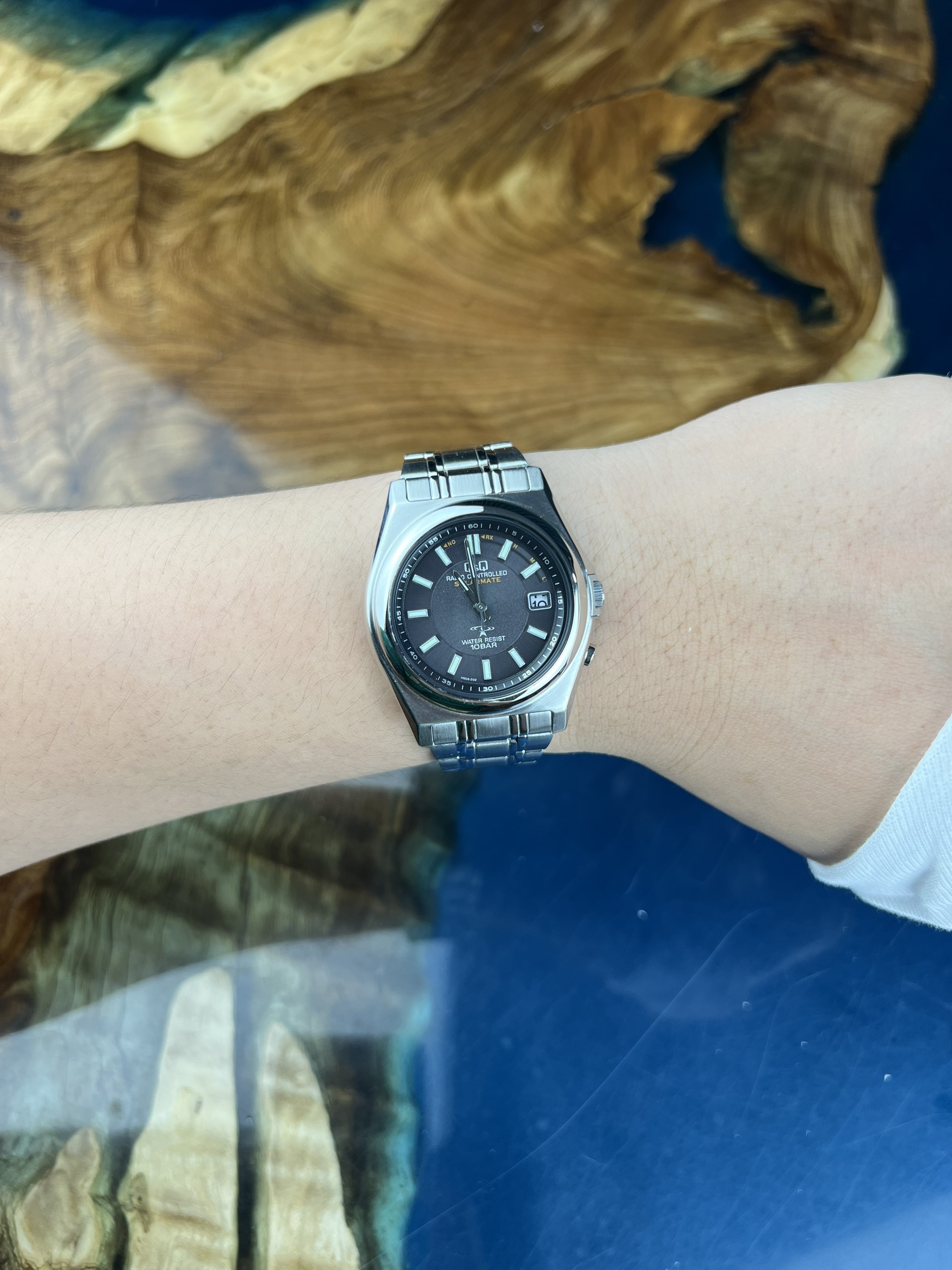 5-34b2f3a0-b30b-4d01-87dd-213db371a29e