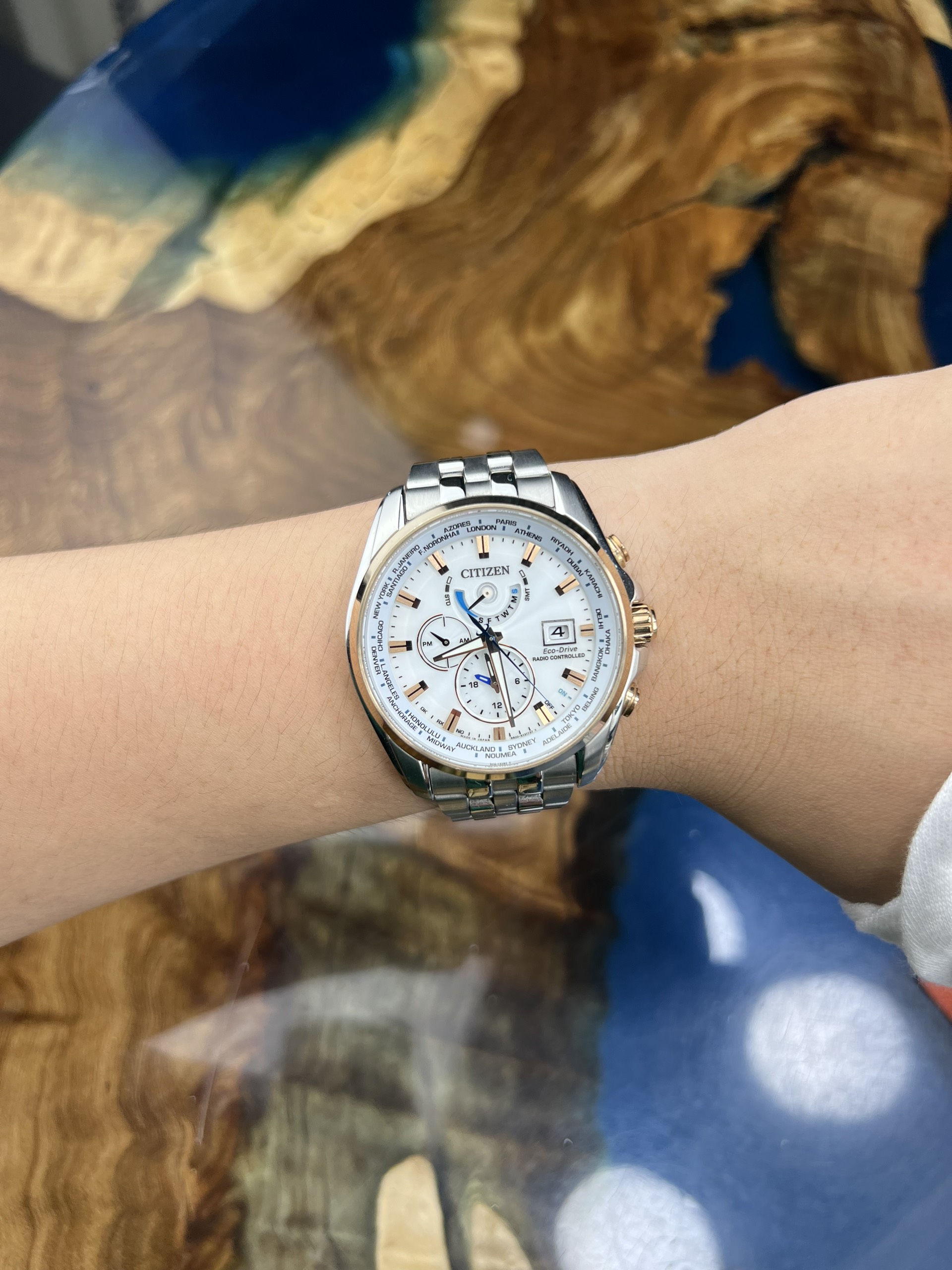 5-34d6c01f-efe9-4749-8763-a1e84141867f