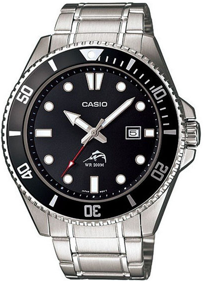 5-36d88915-6a7c-4aea-bd3e-3ad8d657810e