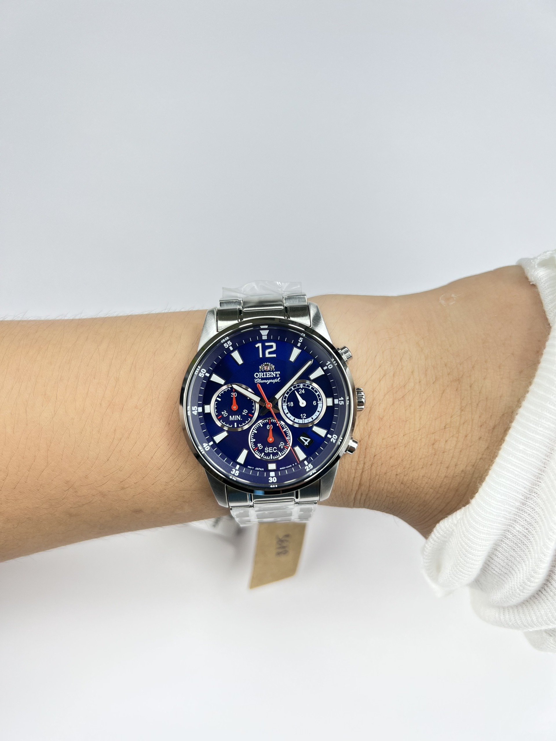 5-37789a98-14d8-406b-b00c-baa50f89c54b