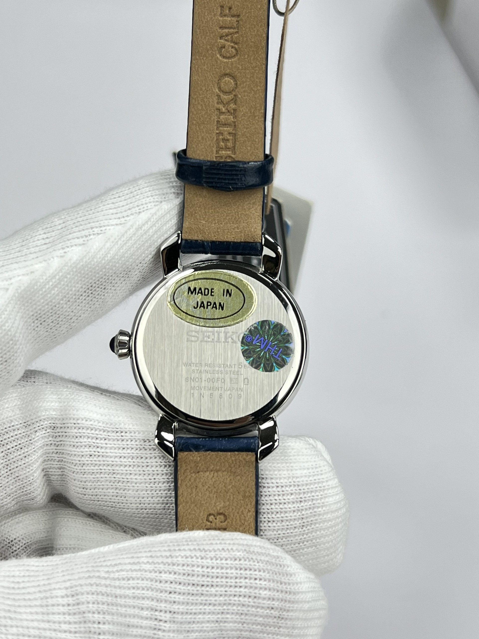 5-37a1bfe9-53ac-4943-af38-62737e878d68