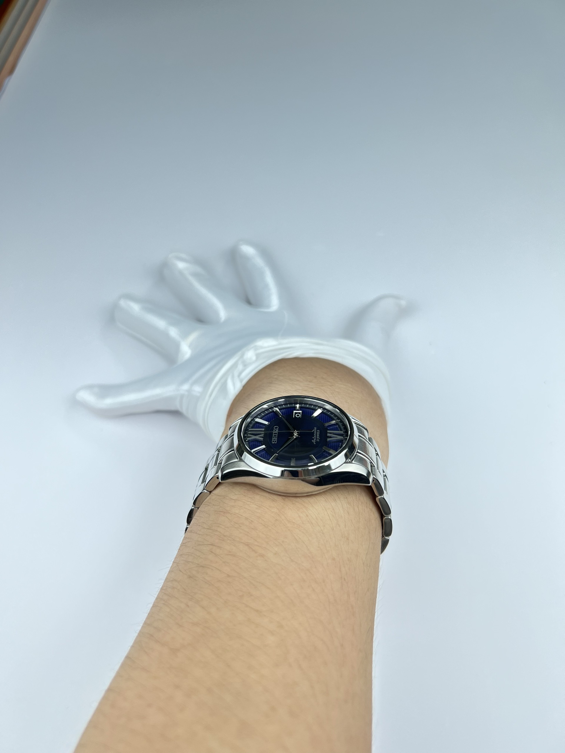 5-386803d3-dbfc-4af0-8aa6-efc50b59f202