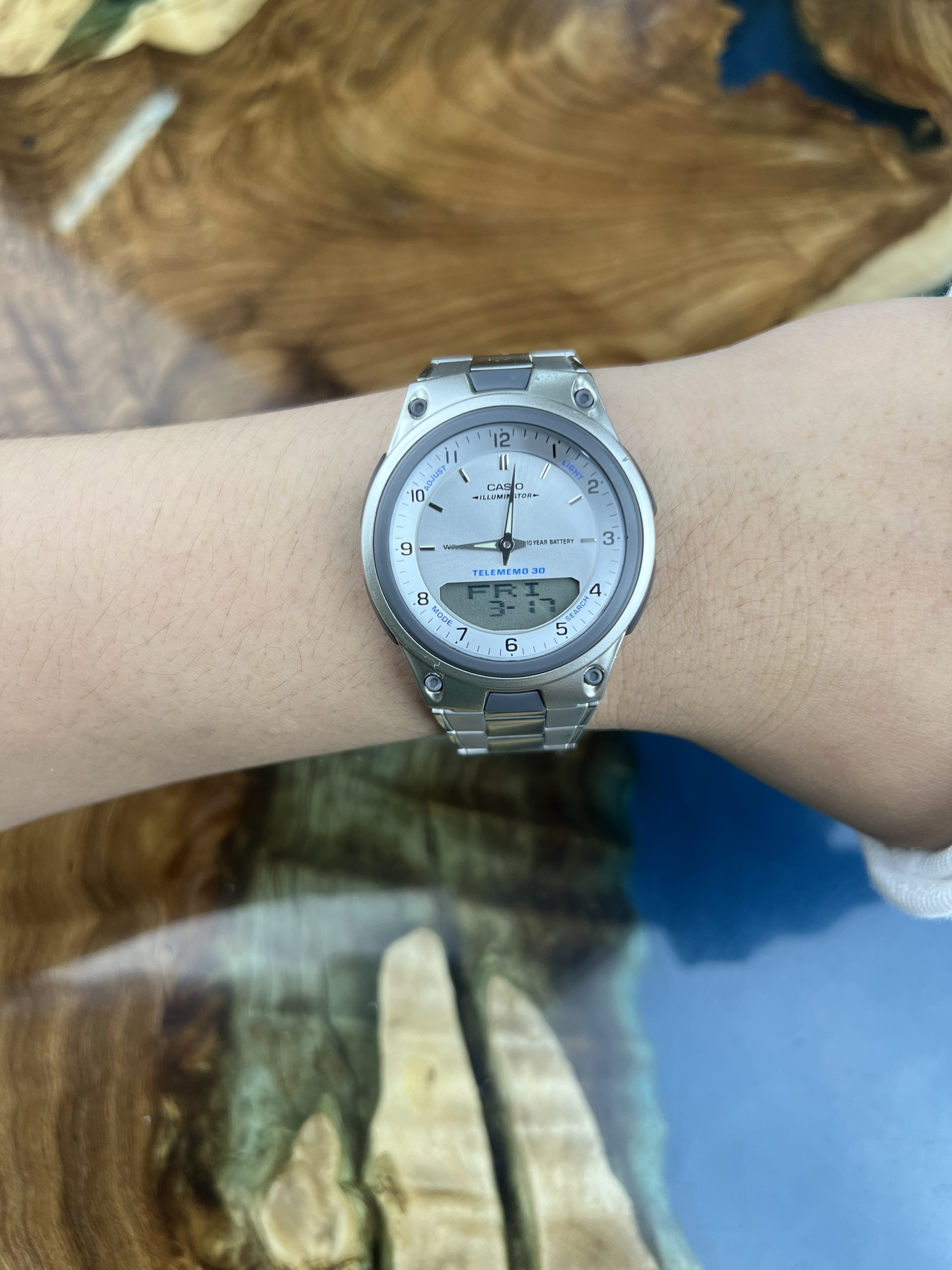 5-388efa2a-0937-47fd-83d6-4280f8d660e4