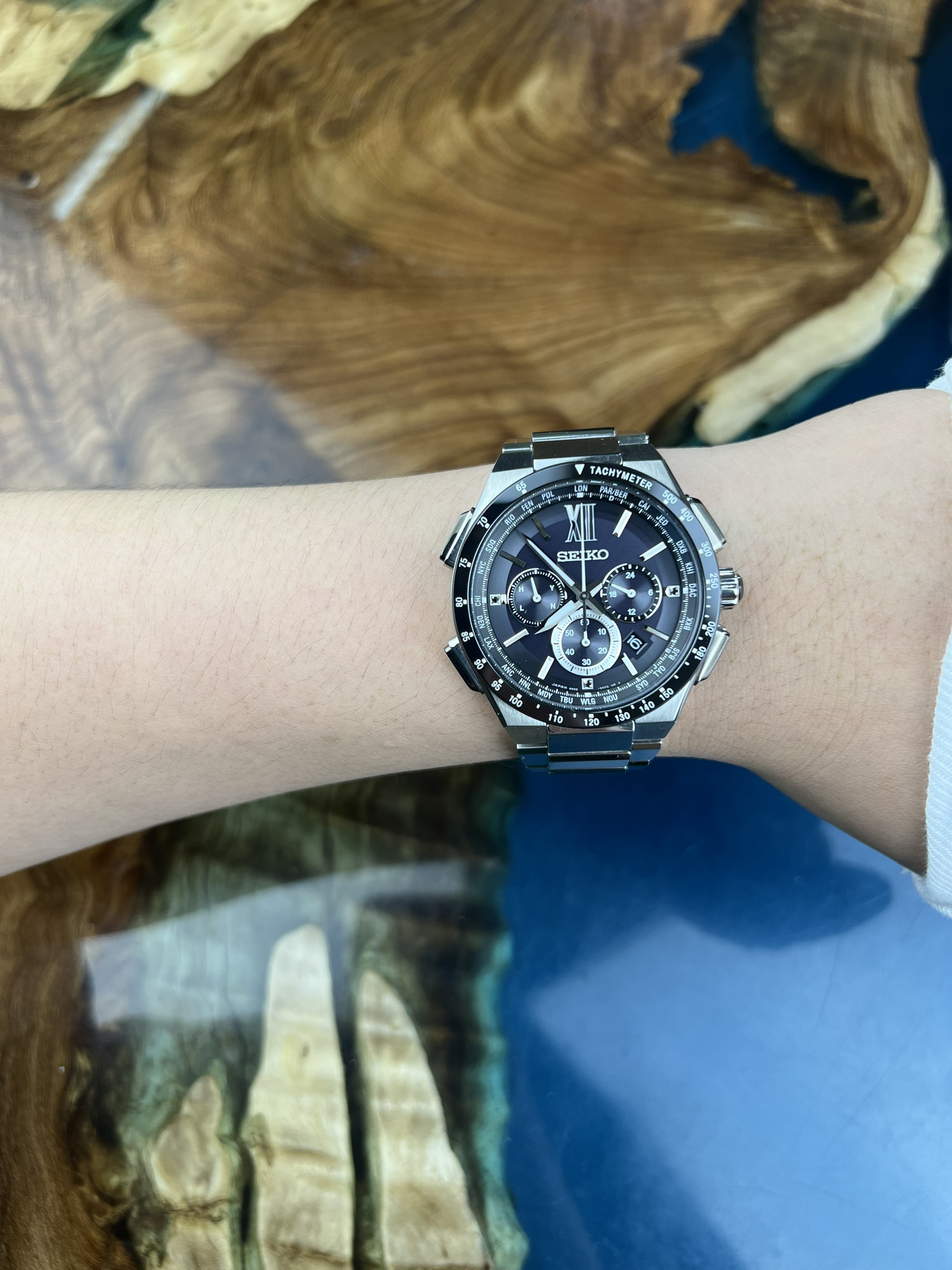 5-39566199-c191-4d80-a526-eb9184072c7b