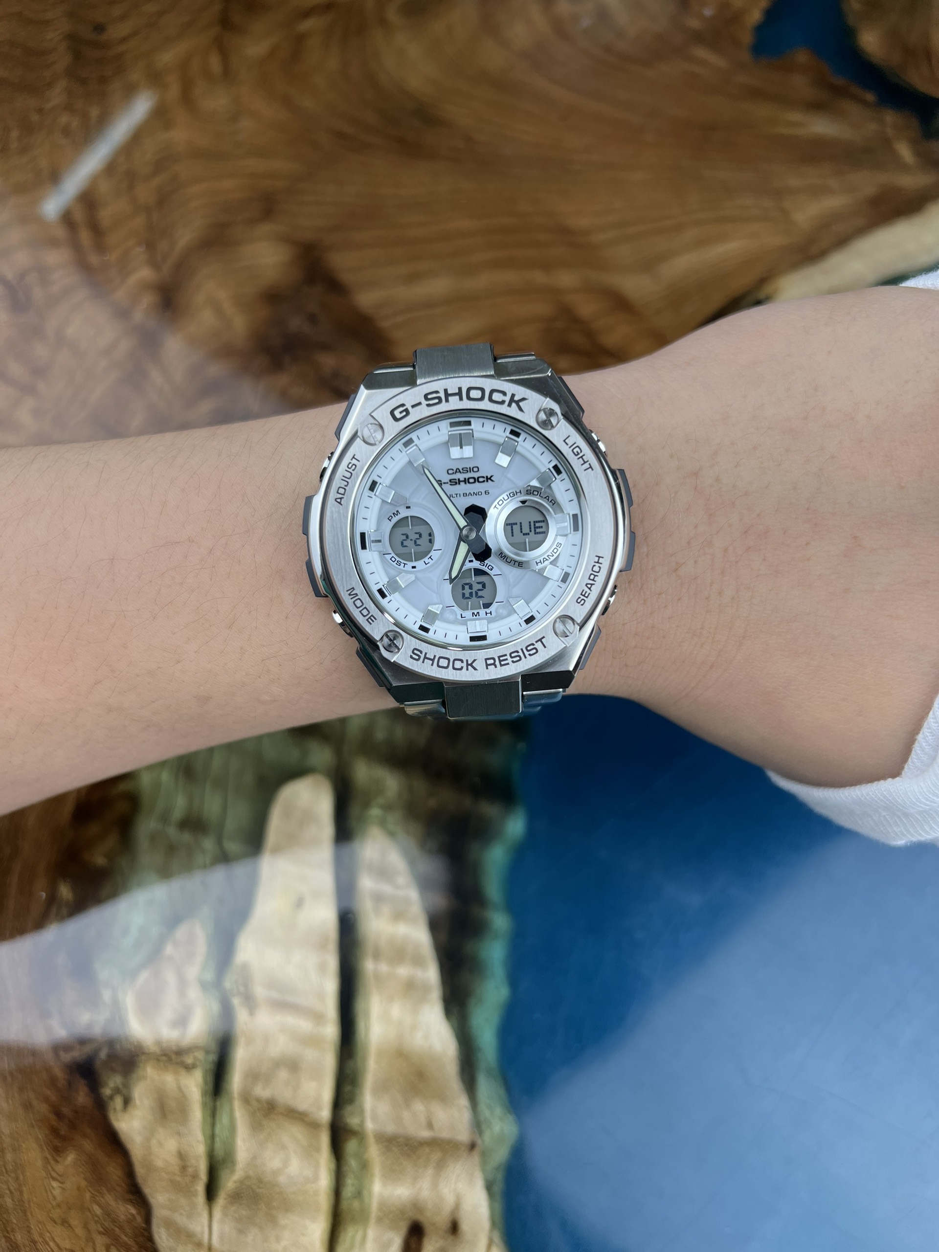 5-3a2f2077-b883-438b-8b66-7cc640eb5616