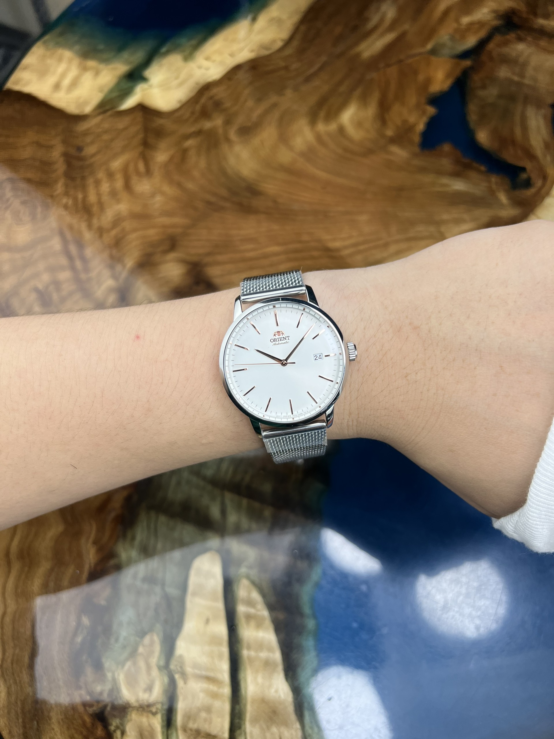 5-3af8d3c7-57e0-4f98-a950-c93086e1b103