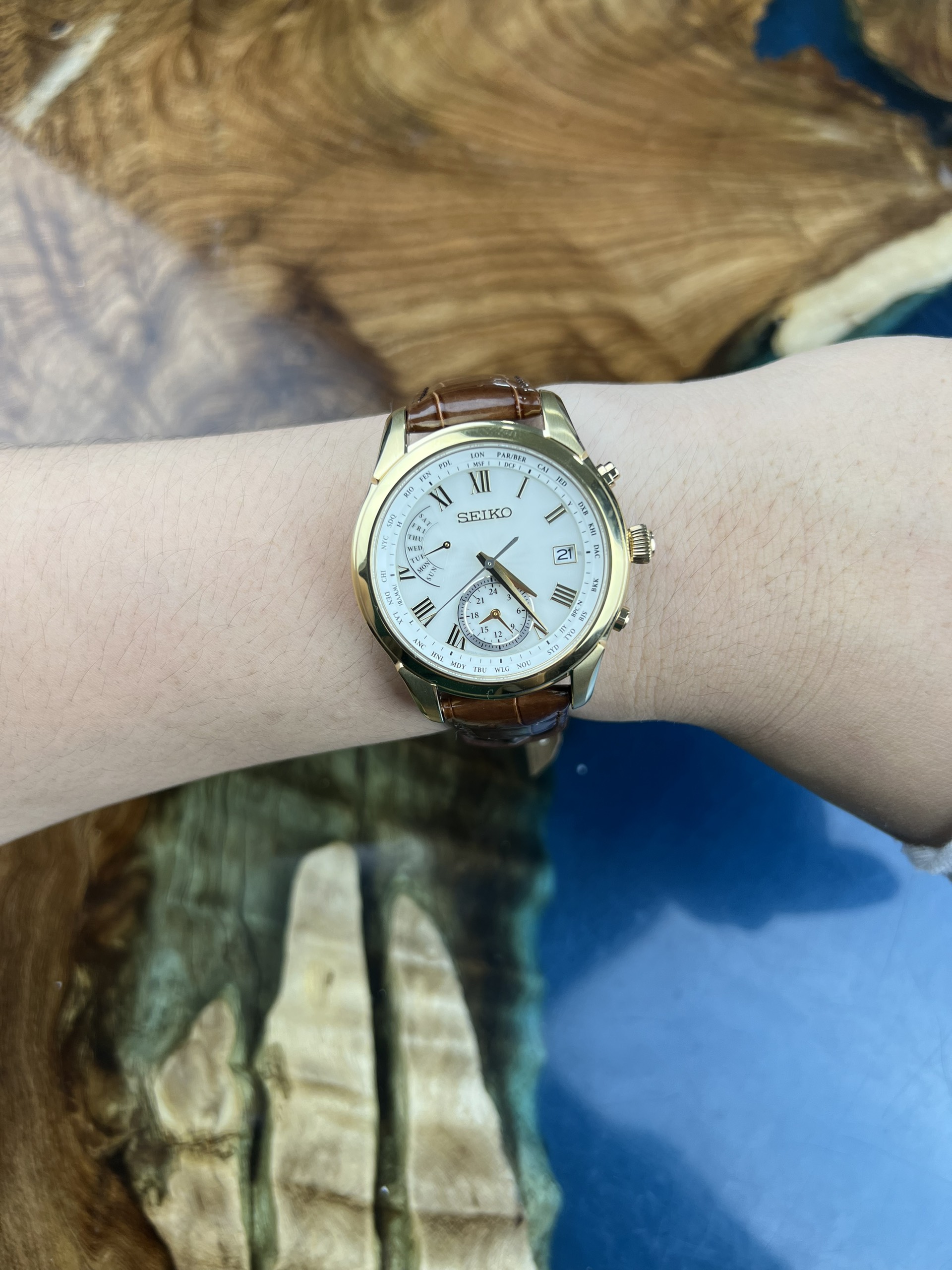 5-3bfa56cc-86e6-44ad-9f0e-c14f9d88a8ee