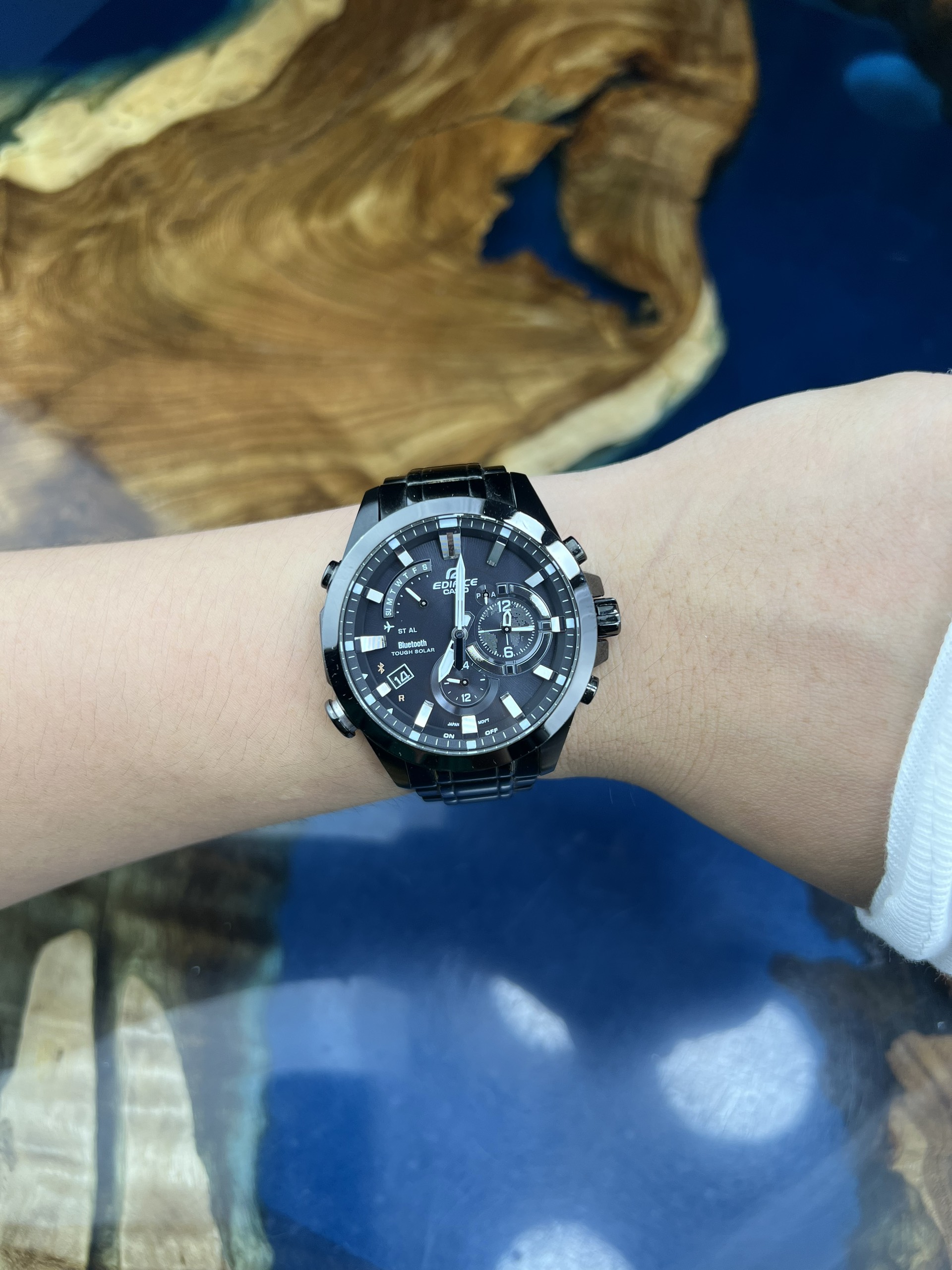 5-3c48b42e-7879-4694-b945-f9c093ca97ee