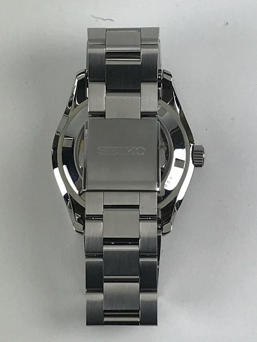 5-3d5058bb-e769-451b-abb8-b265e2912001