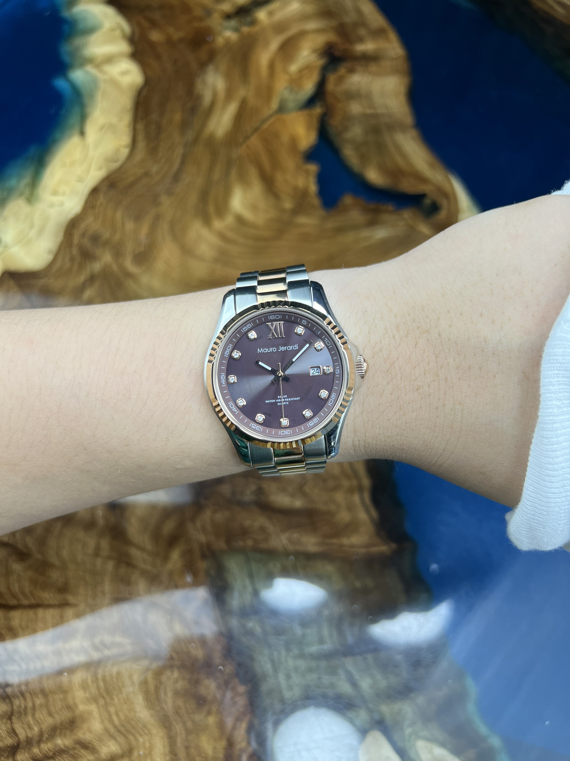 5-3d99b72b-d7f5-4540-bf6d-71e7118e31ba