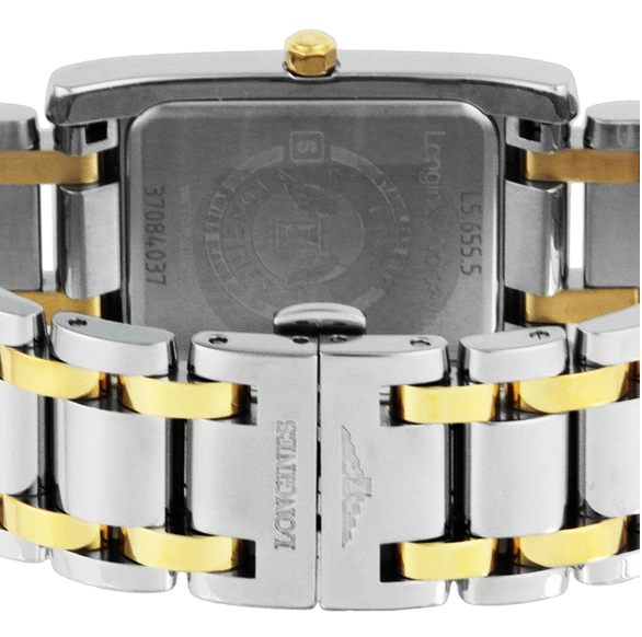 5-4-aa19d65c-16c0-4ba3-9f75-31525393a663