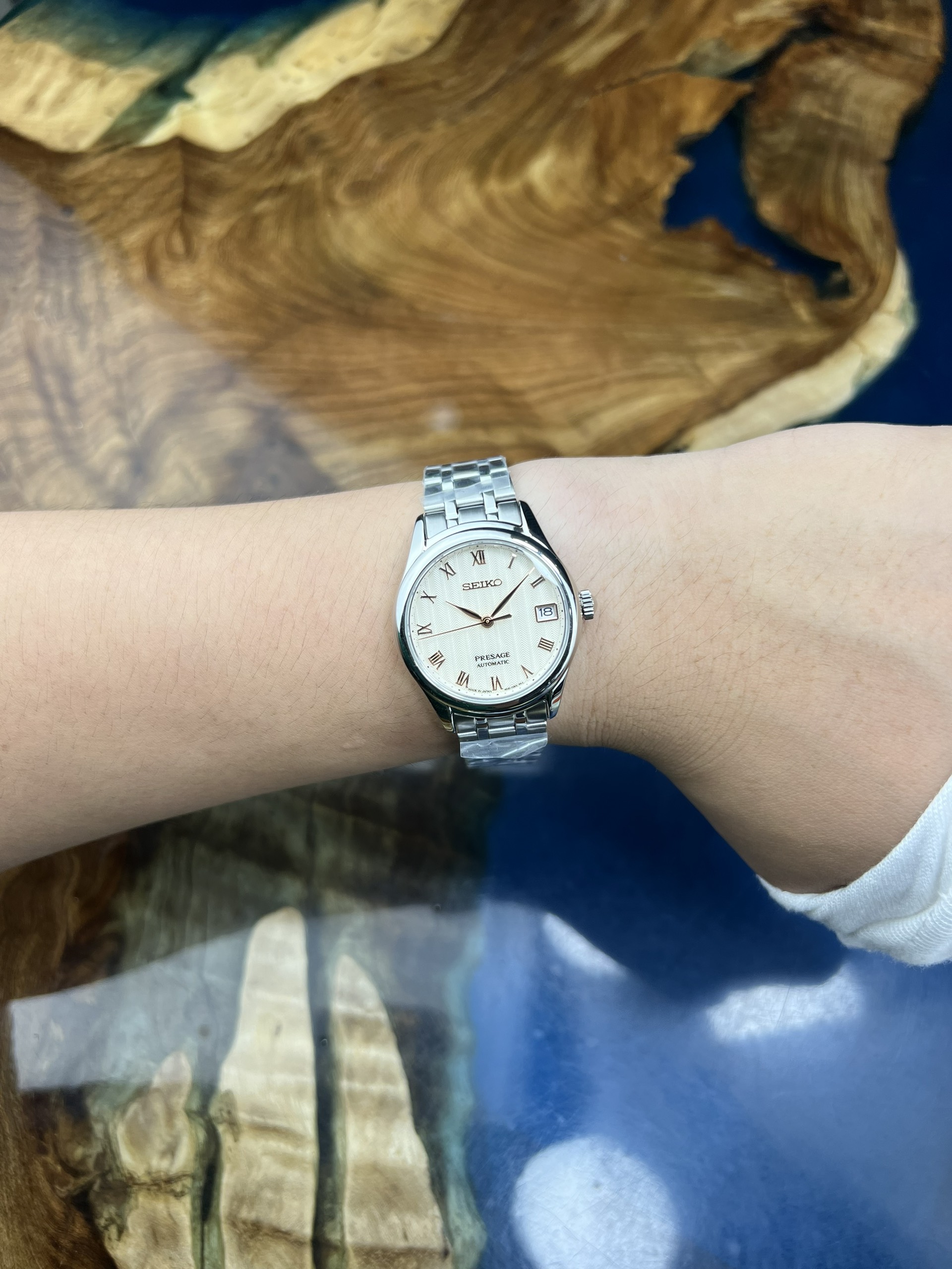 5-40b73ff8-b373-4fa3-9407-5e55b6f788b4