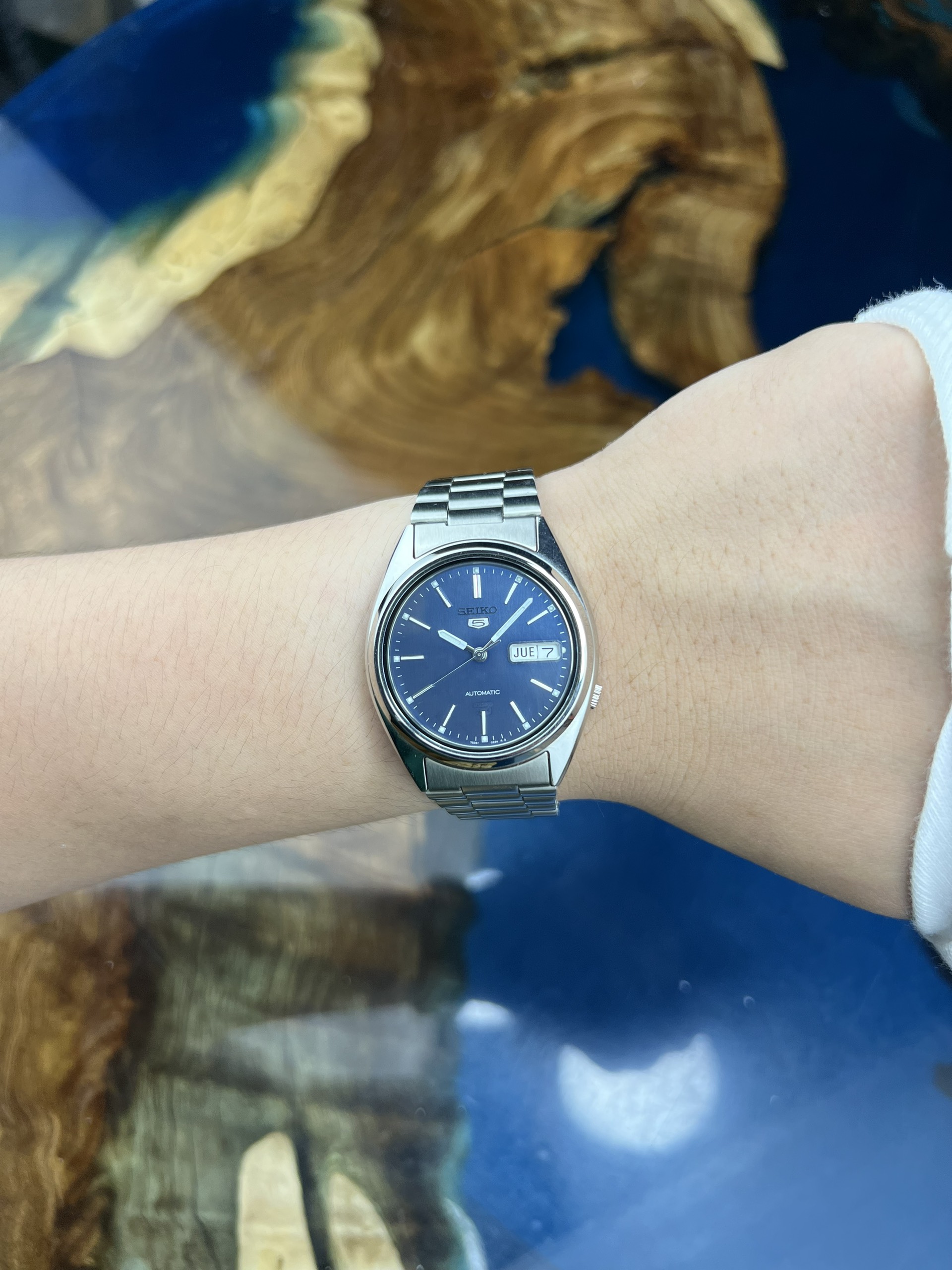 5-419c6452-66ad-4cc0-8a22-cb80fc2f05c1