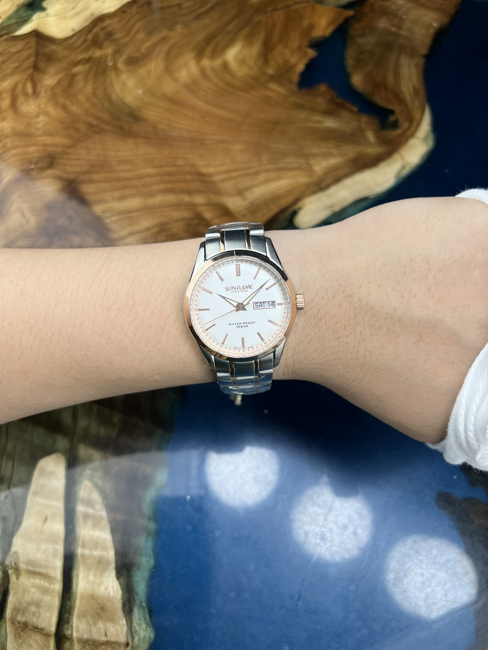 5-41d6d0c8-bb33-4be8-bd82-01465d8e495e