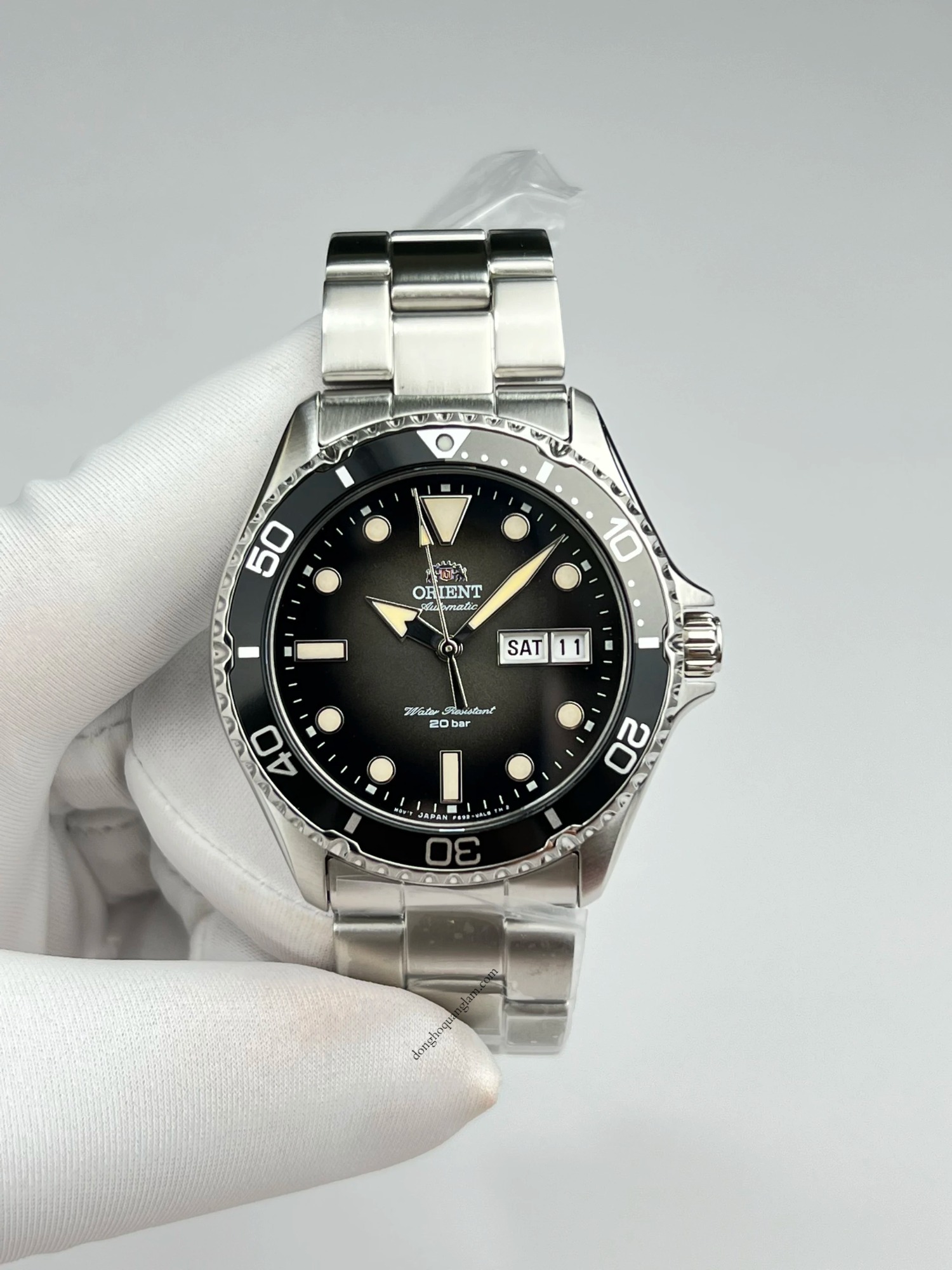 5-420247cb-8bca-4f37-b10a-68421e86c99f