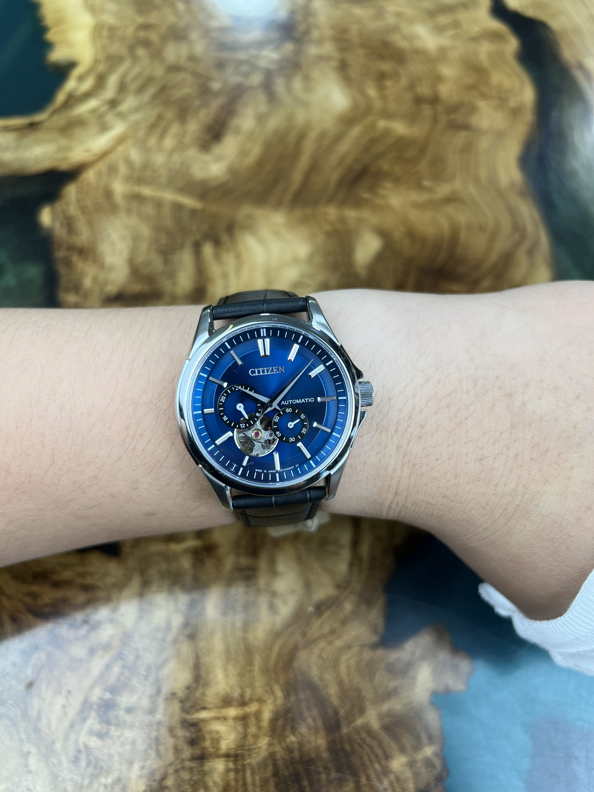 5-42ff98c3-4798-4a03-add6-eae5c8940b58-0edb44bc-c8de-47ff-b132-35eb013ef5d4