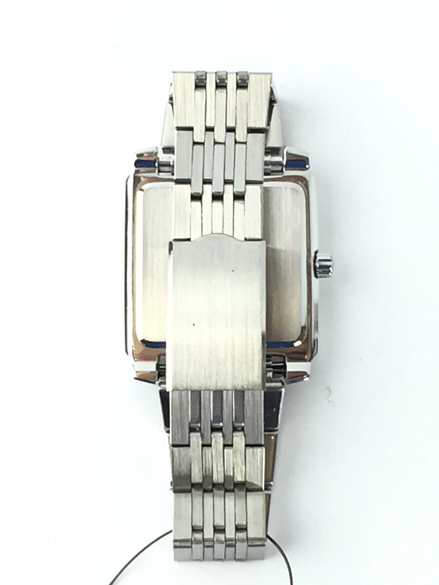 5-44cec656-f384-41d5-ba1d-def699ee33d5