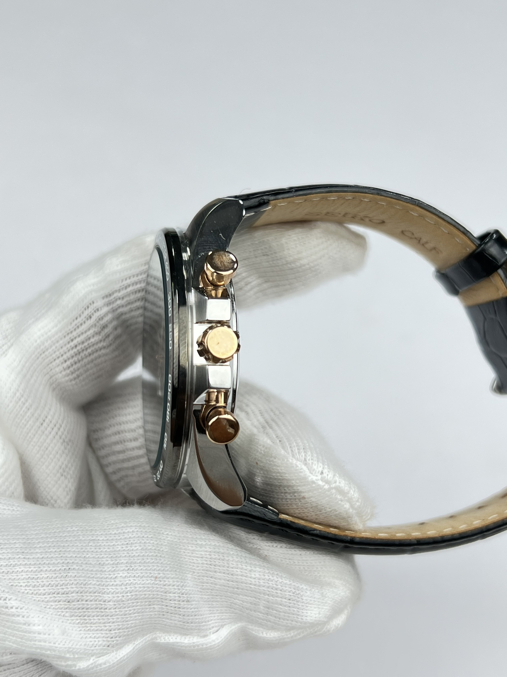 5-451d41b9-09e5-42a5-b58b-bf3d2676c9df