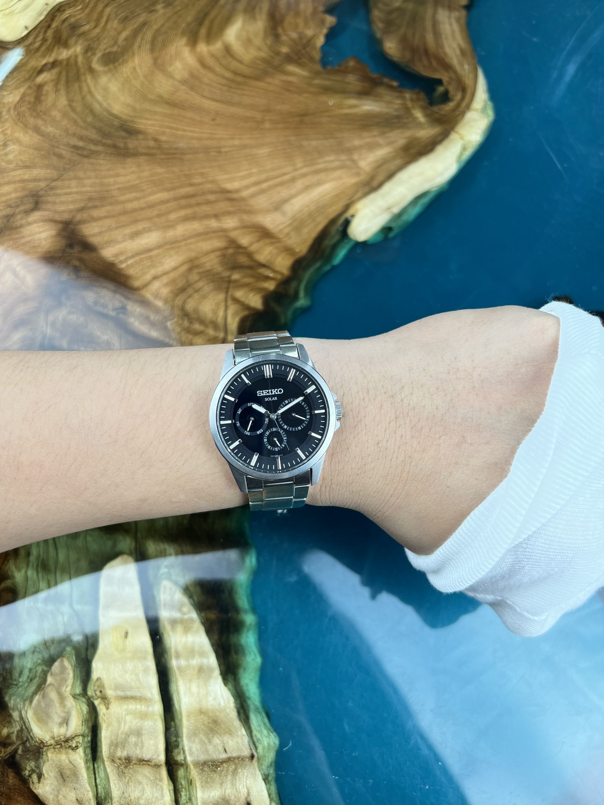 5-4655535c-d658-4ade-acfa-84ffd0e559f7