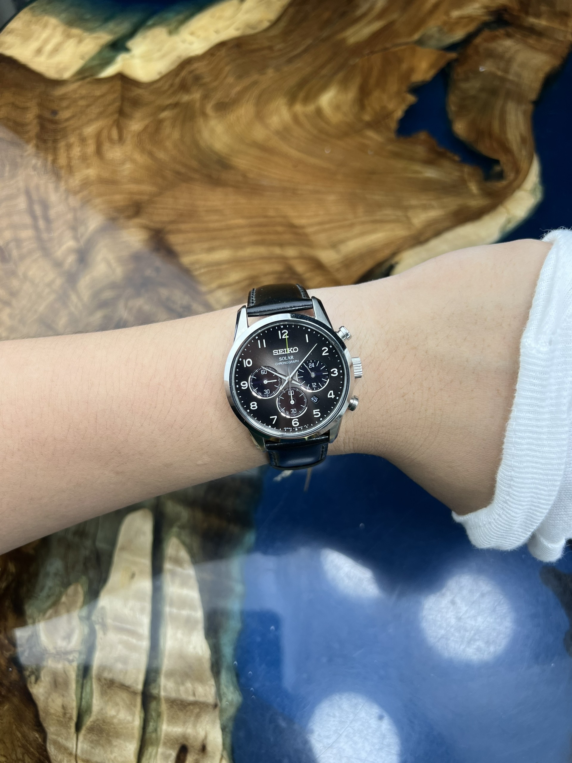 5-46be64ce-f812-4141-9441-97802b17490e