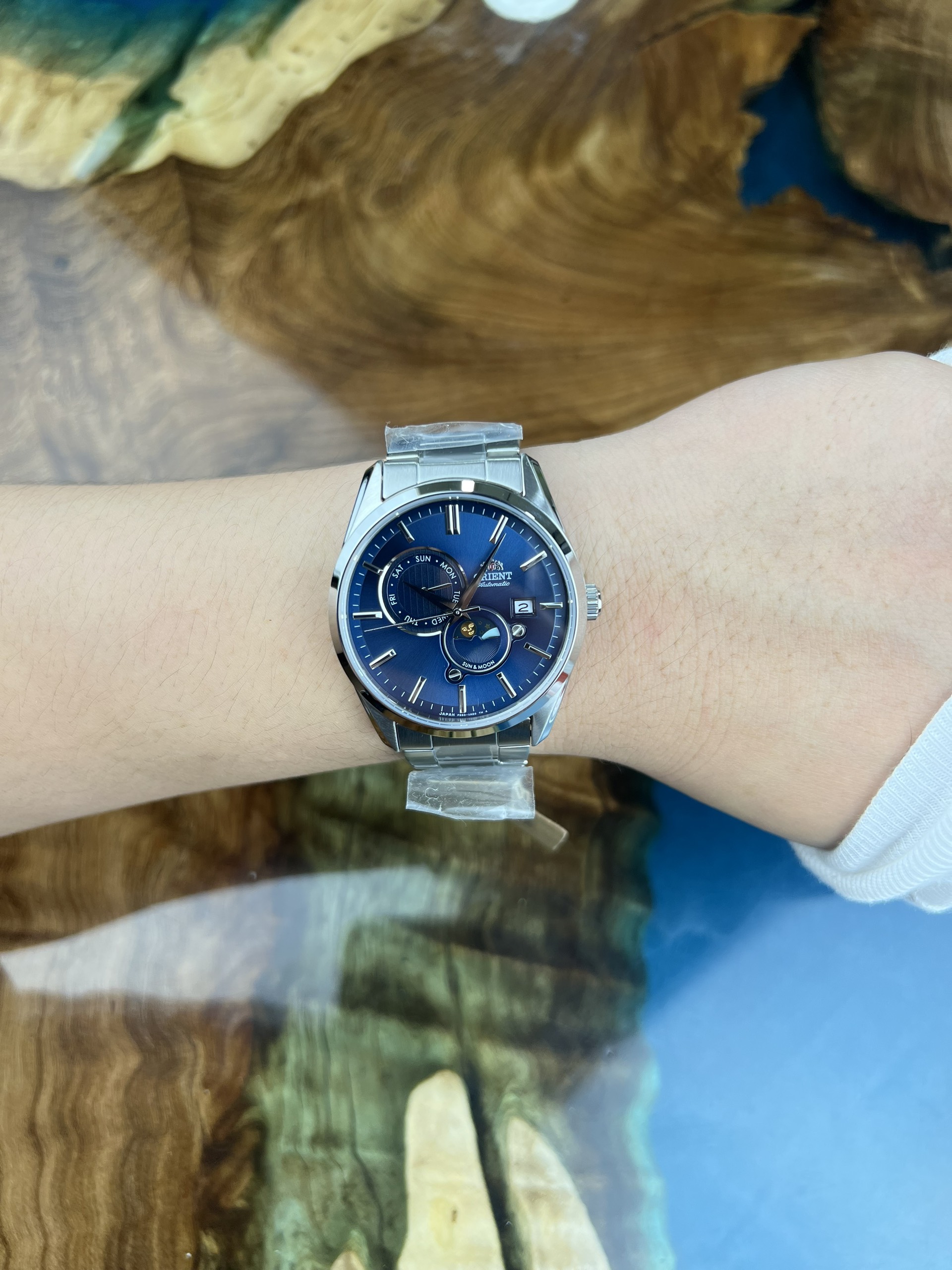 5-476f08ff-8b45-4d44-9117-32a675ed3942-69f7ce86-390b-42e9-8b09-8aa216bf09fd