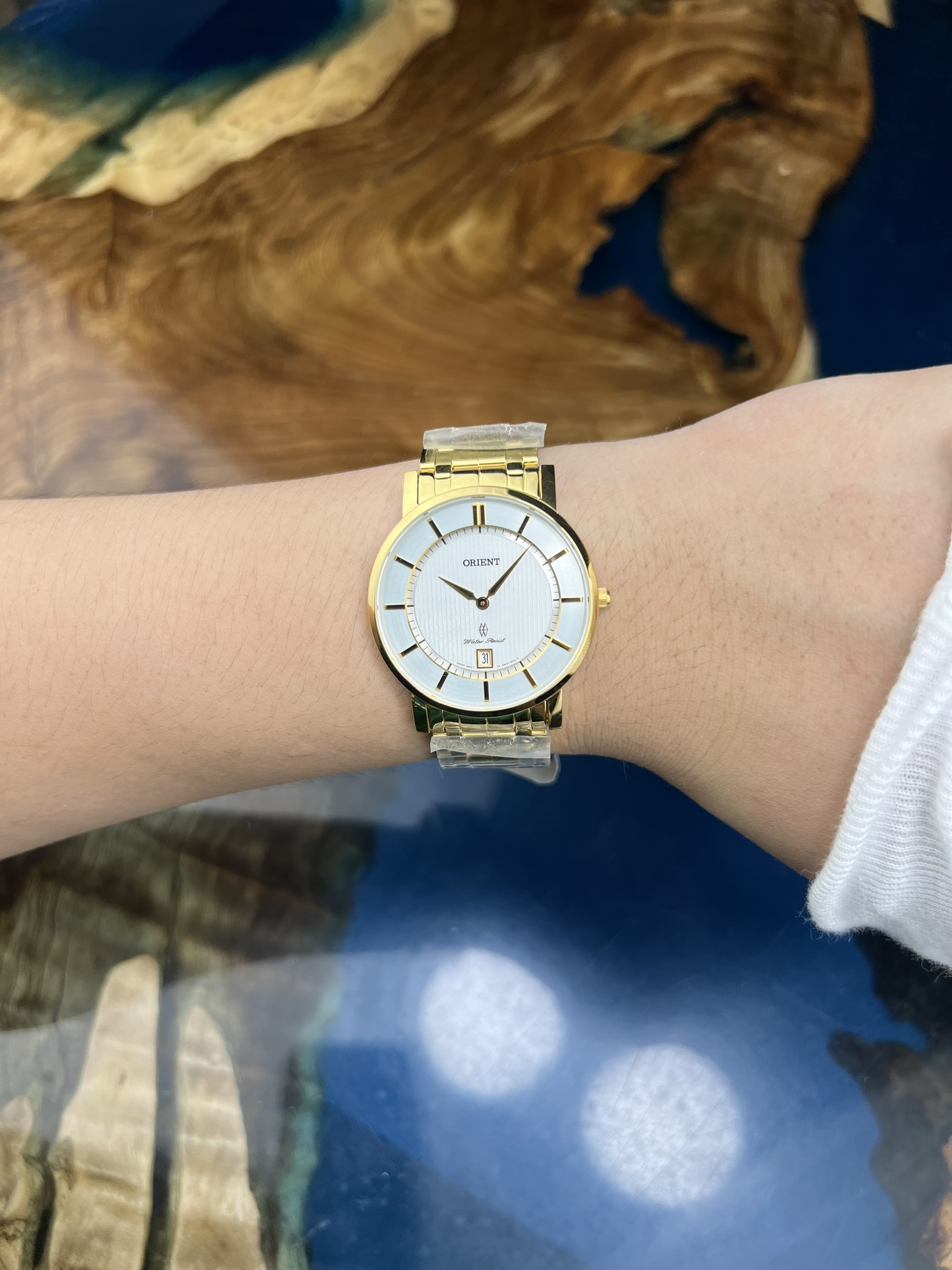 5-47bb6f90-e9c6-416f-9a03-cc9b88ef71b5