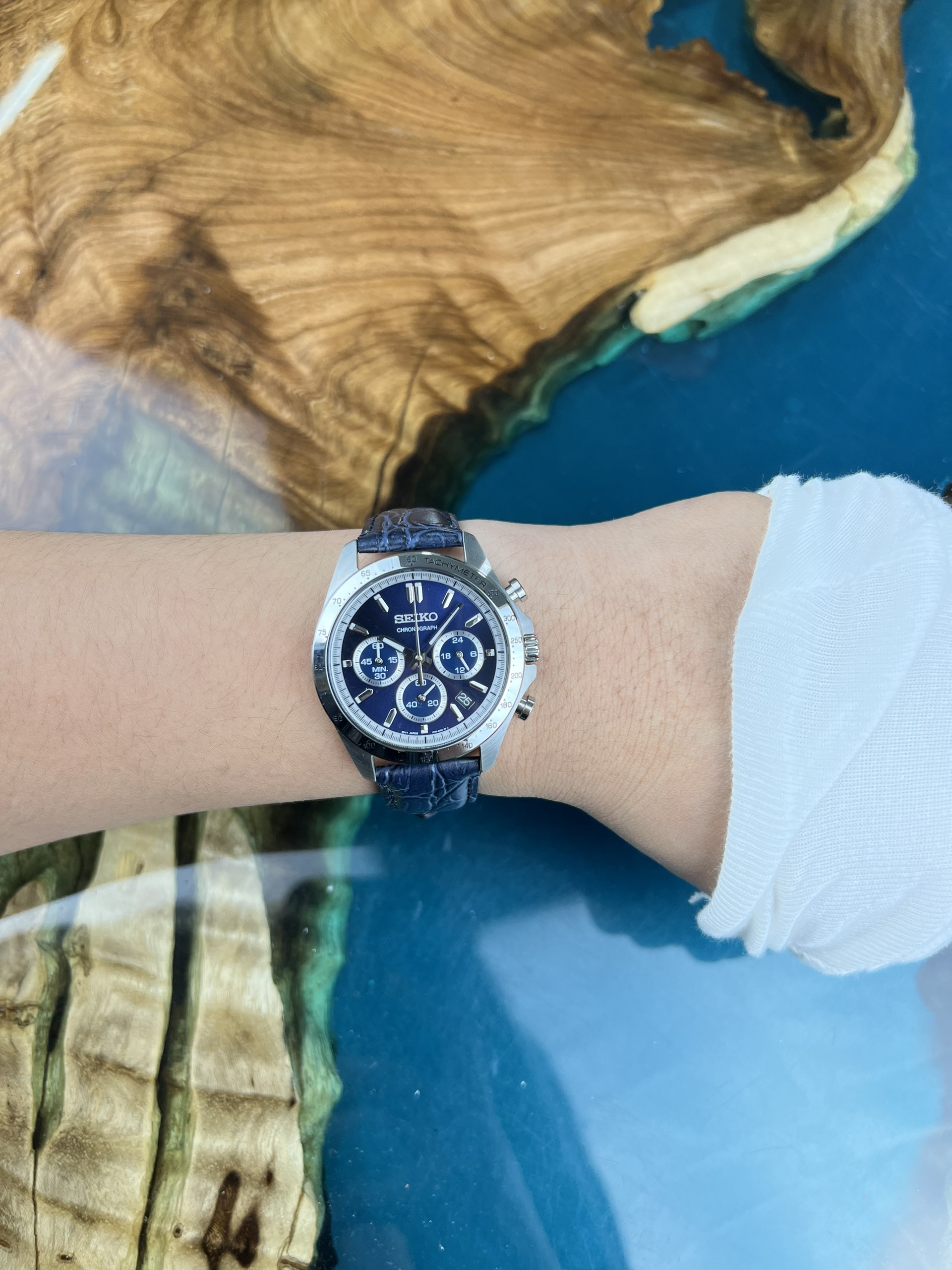 5-4af9988d-58a8-4b1a-b84a-a924db82acf4-a62fc1e5-057e-4ab9-96e8-f13ac3625cb1-630ebdb9-2ee2-4629-a9d1-b74c5188c6c8-11498c7c-fb18-40f7-b61f-e68f53f2e965-be98e534-46db-480d-9113-e4c351543c31