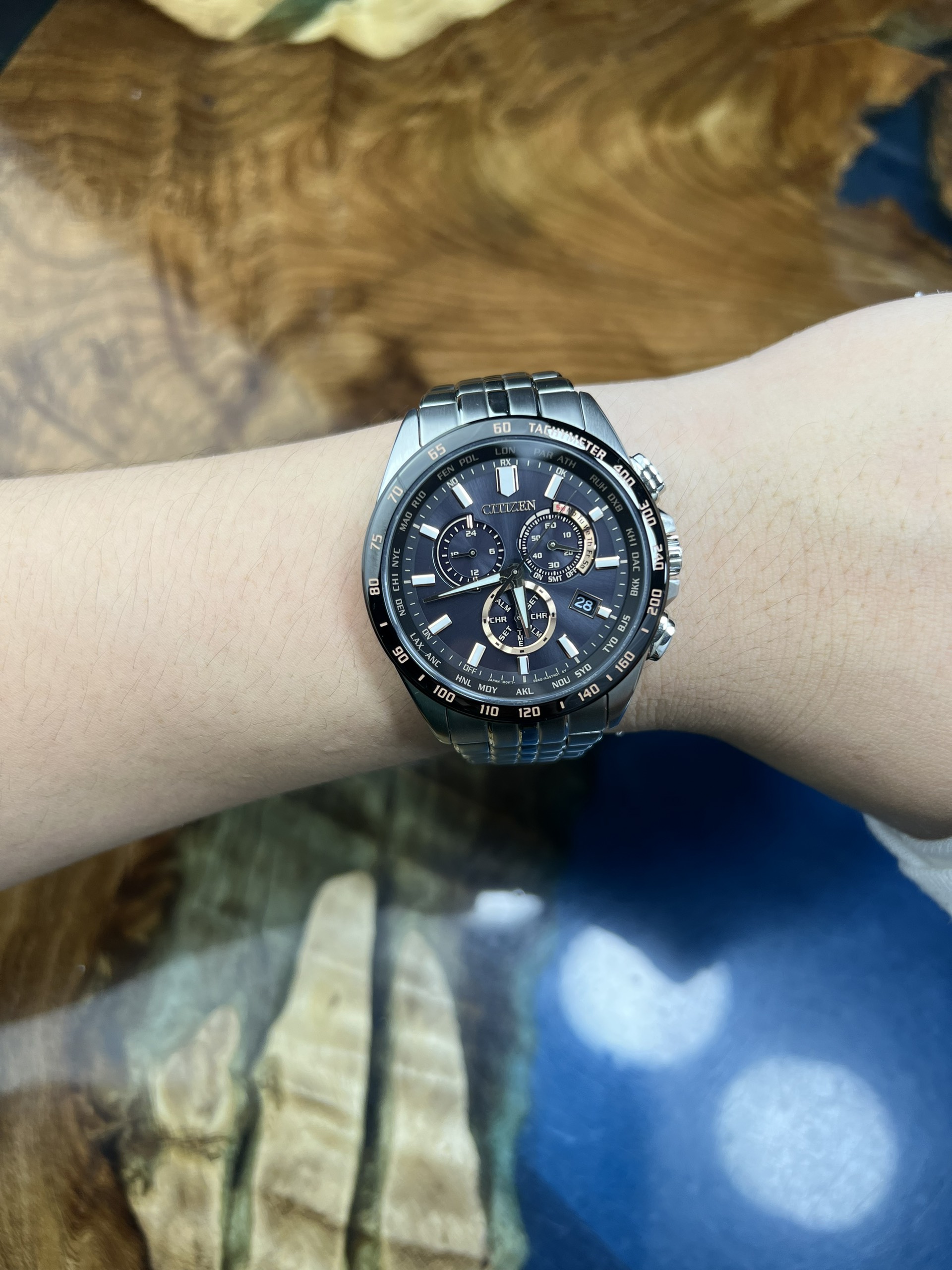 5-4ebc6171-165e-454e-9361-1f5bc76cea89