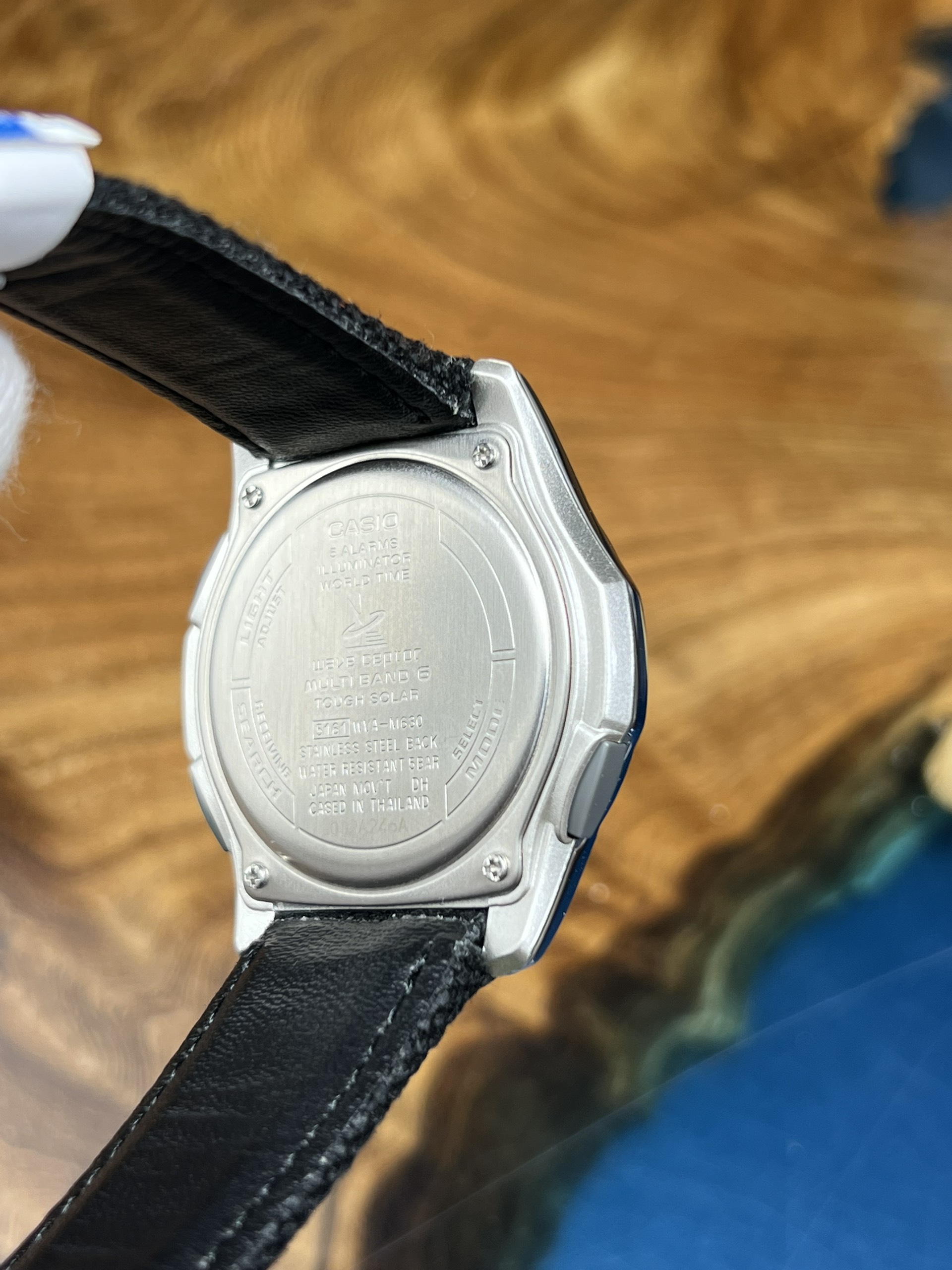 5-4ec68bc2-1dbf-4810-8f50-a028f828a9d2