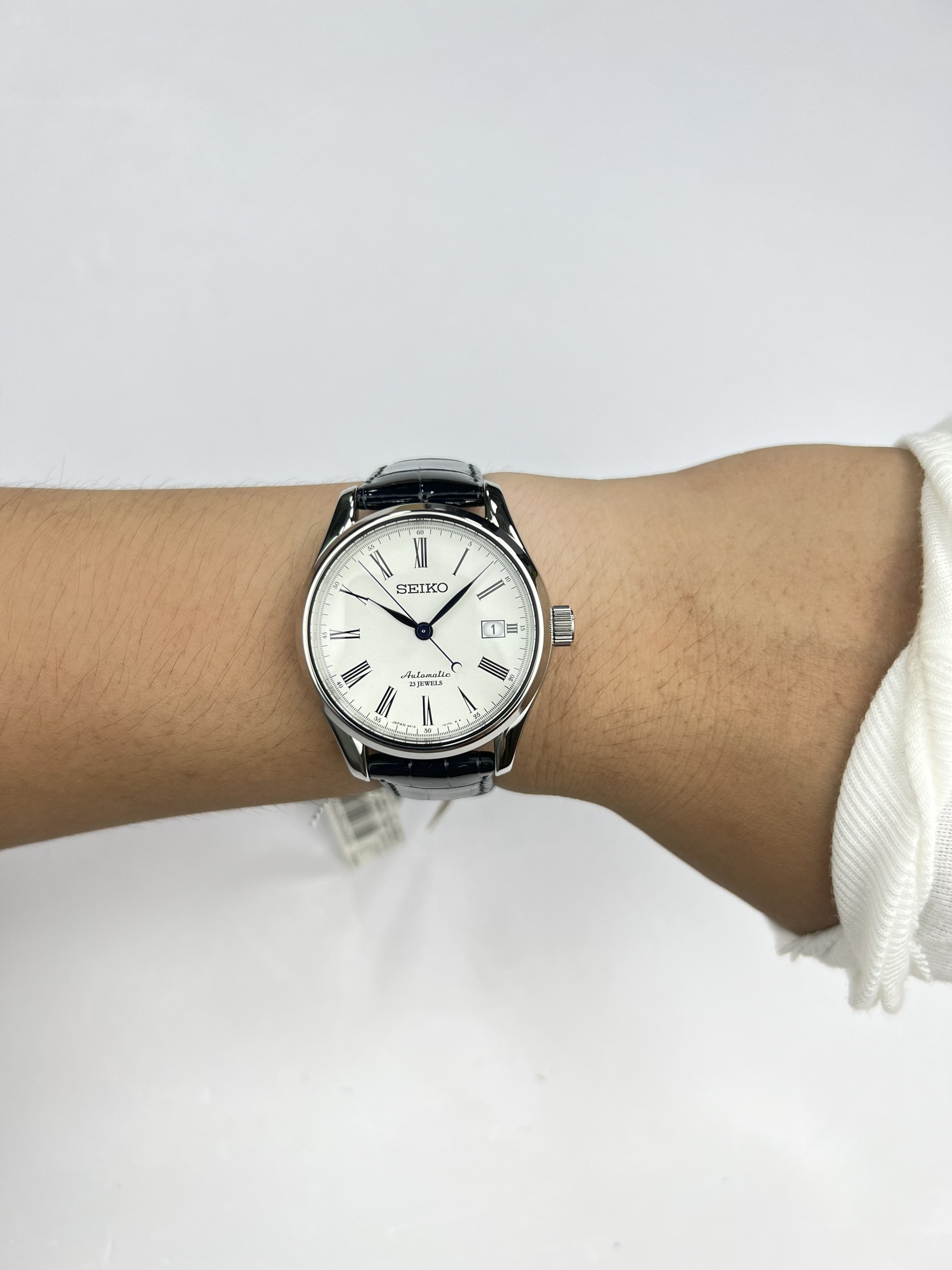 5-4ef22b92-9b2b-421d-bc73-d71712e1b462