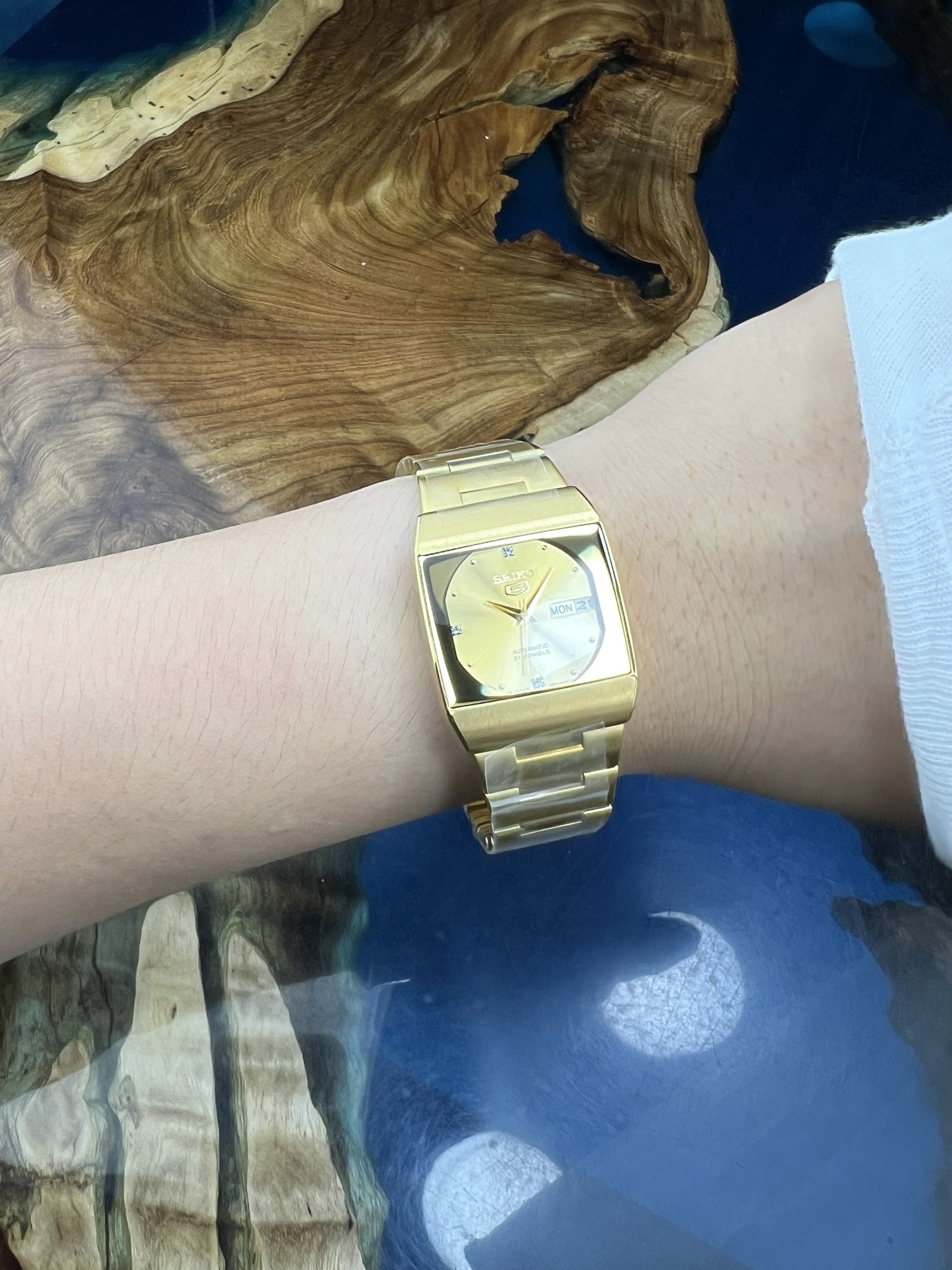 5-4f274891-9ab3-4192-8853-ce2034de4cdd-dca5d345-cef2-4d9f-ad1d-7dbfde13d391