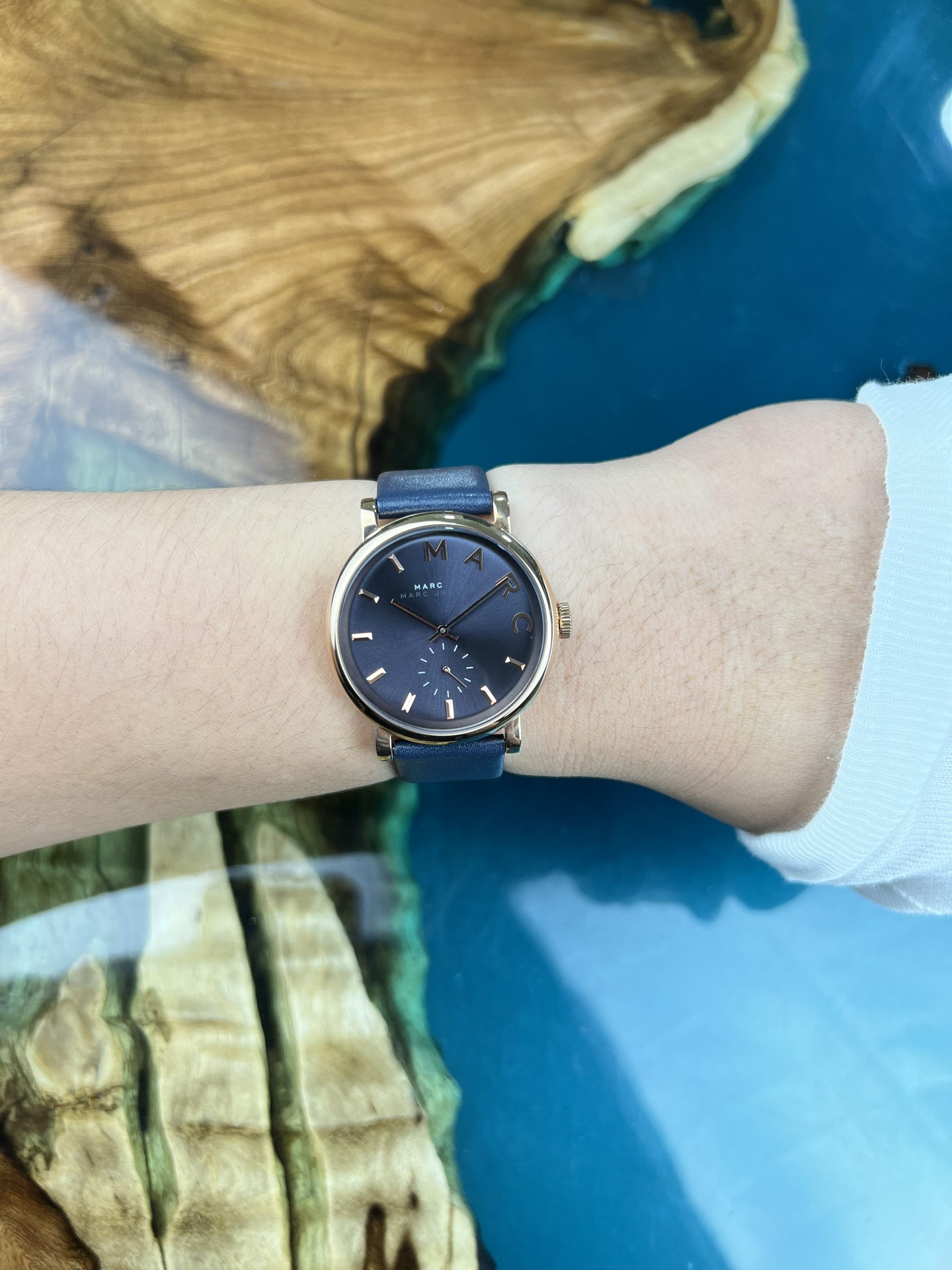 5-509181fe-07ed-48aa-98e9-35a999837225