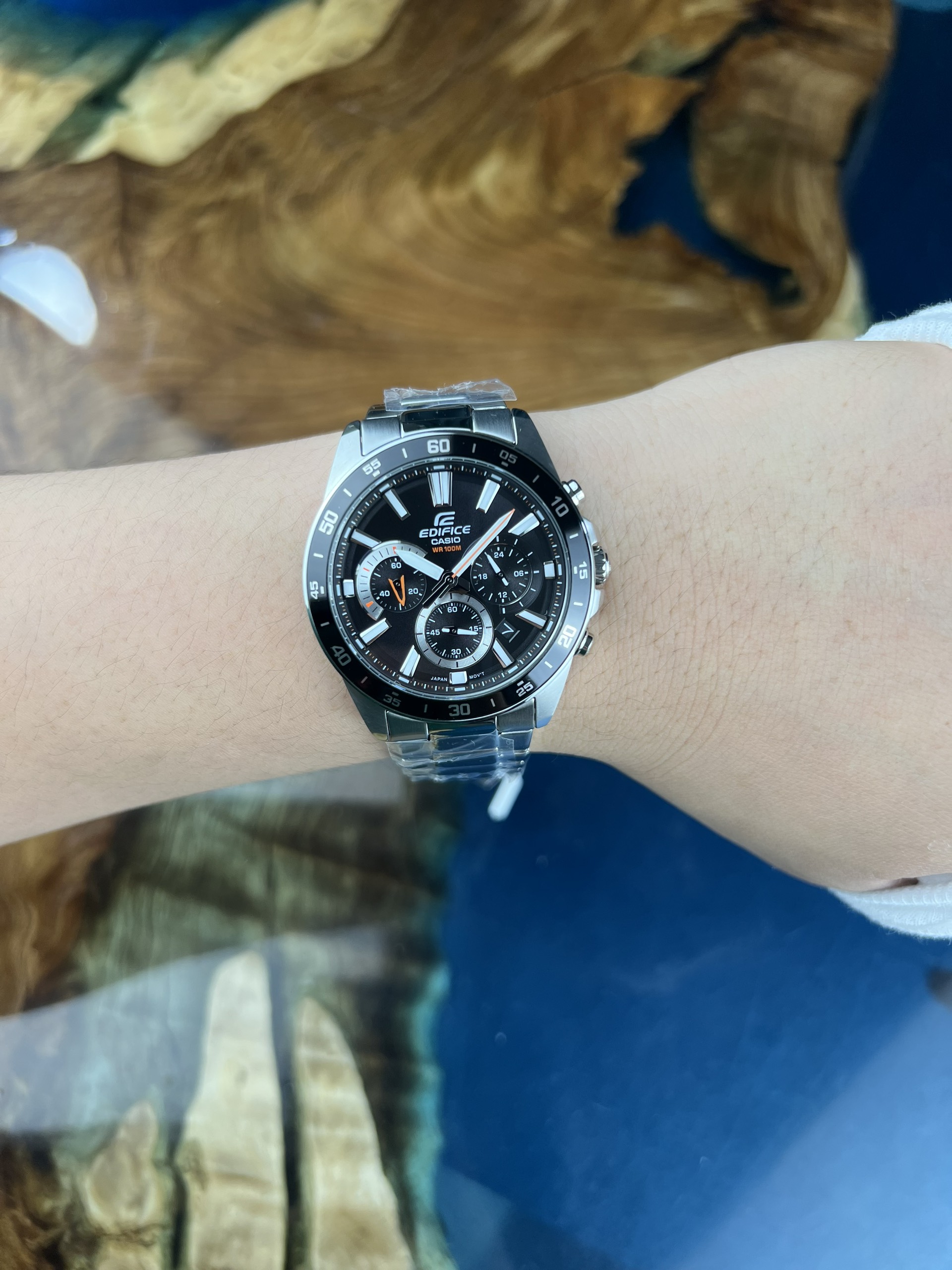 5-50e789b3-504a-4f9e-8f4f-c1eb34e586fe