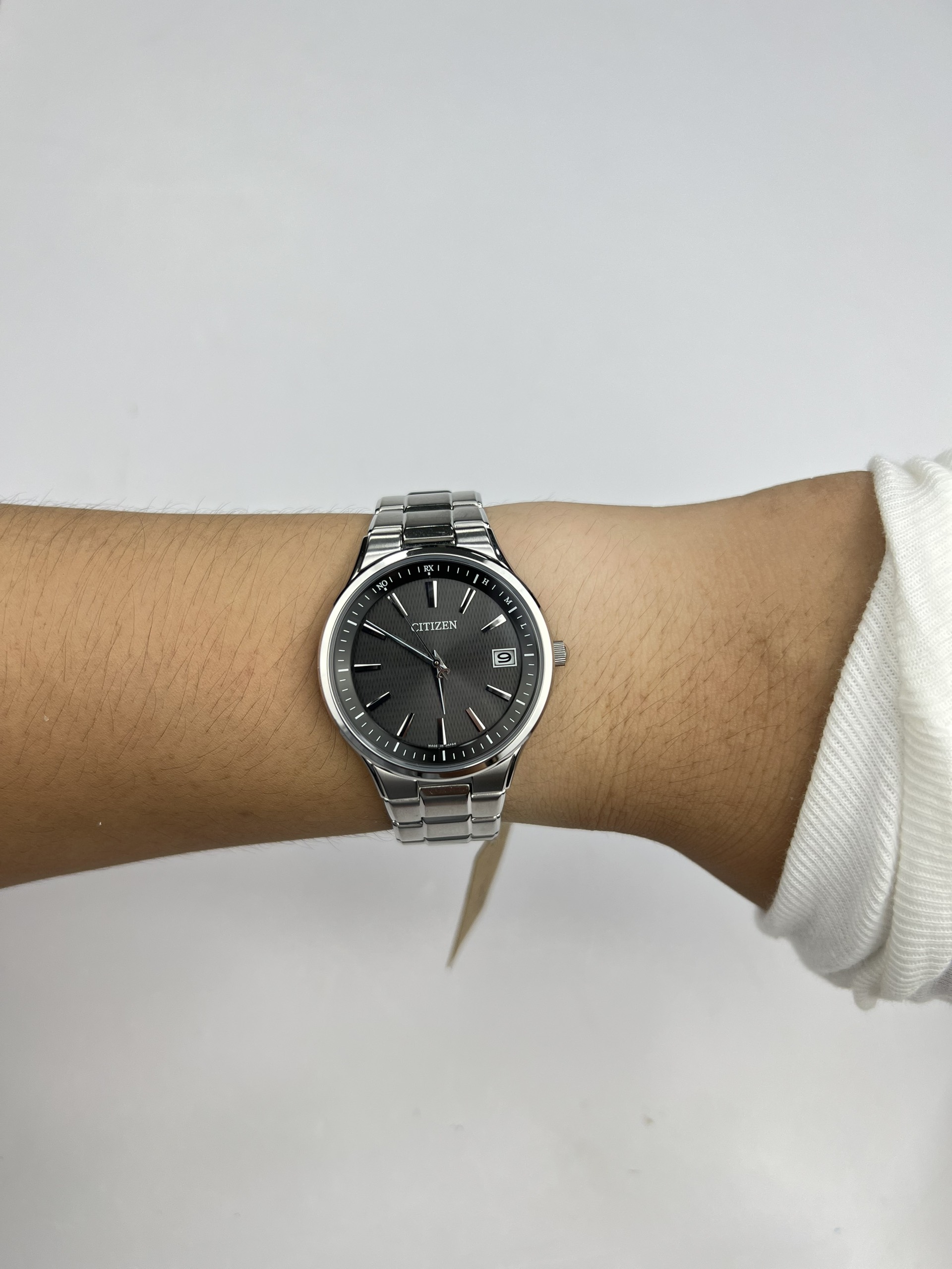 5-539631af-0bd5-46b8-a889-a01e79eb6d69