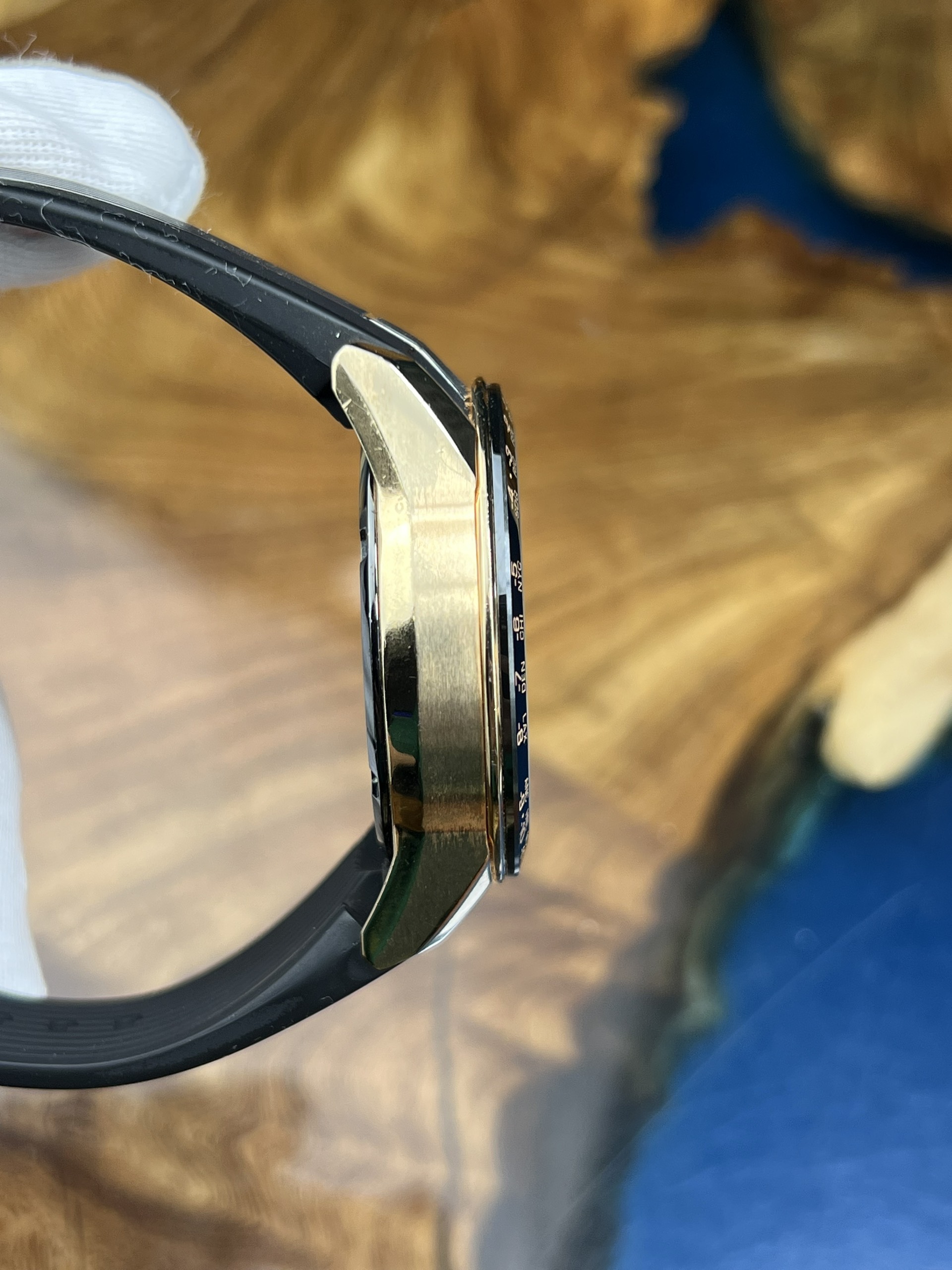 5-53fd2db9-57a6-476d-b688-6258660d5f3a