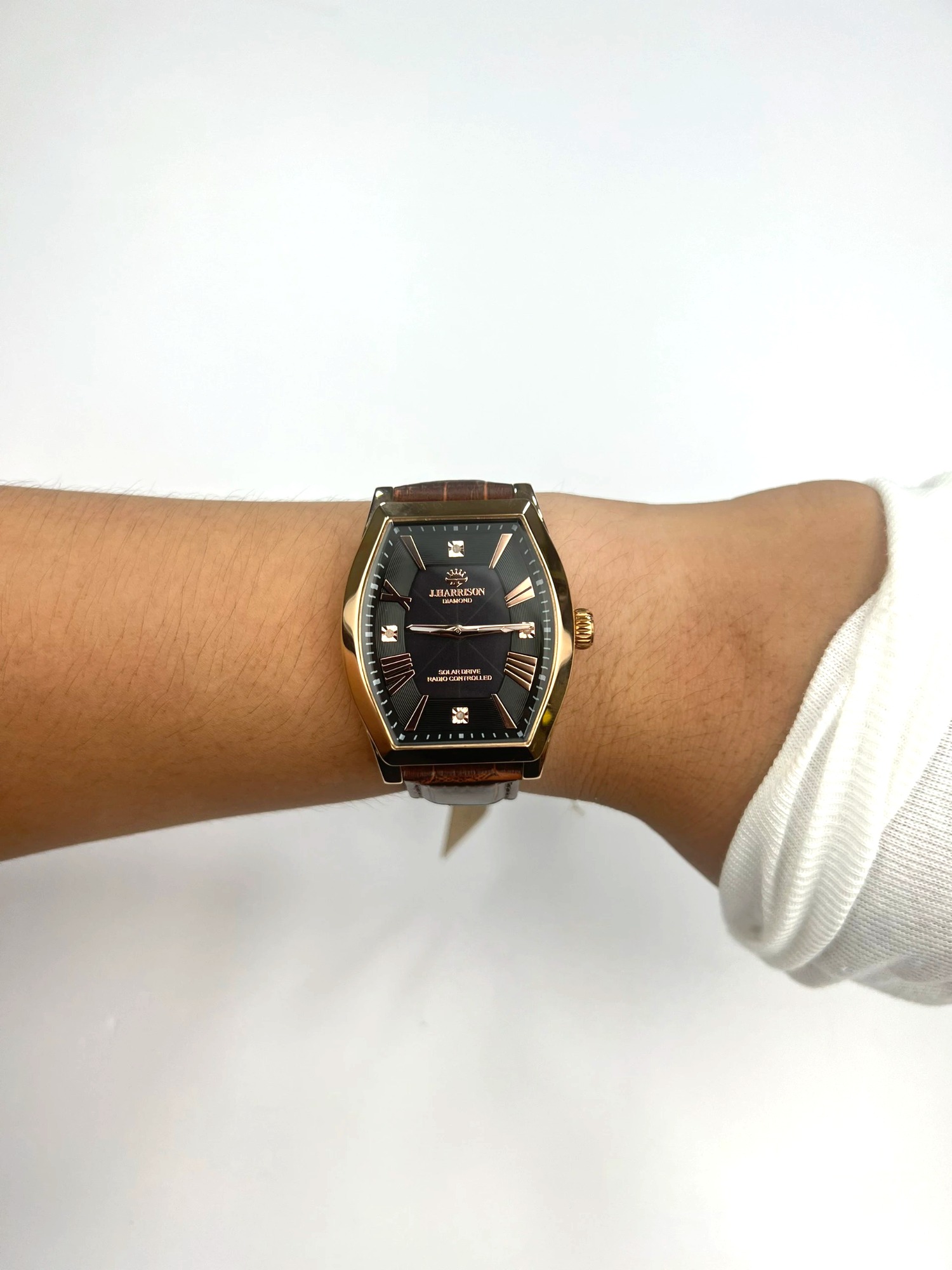 5-545e76a8-0b7b-46a9-973e-371ab77e720f