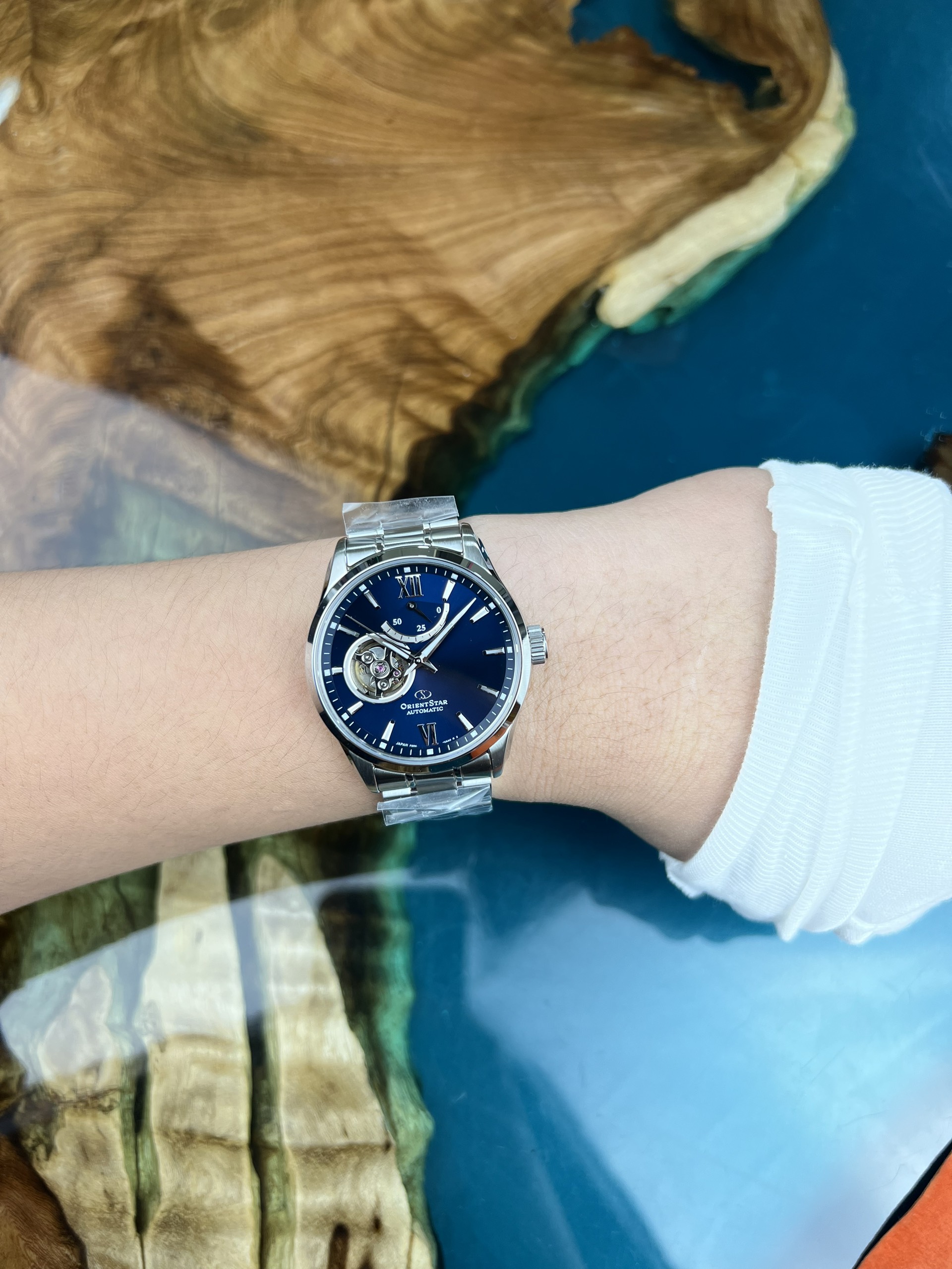 5-548e86bc-0400-44c8-8cc8-4adfe7aecb16-b40ea5e6-41e5-4d7e-af02-528dfbe4d1b1-da997032-ed62-4e41-91c0-ee4d2ff956b7