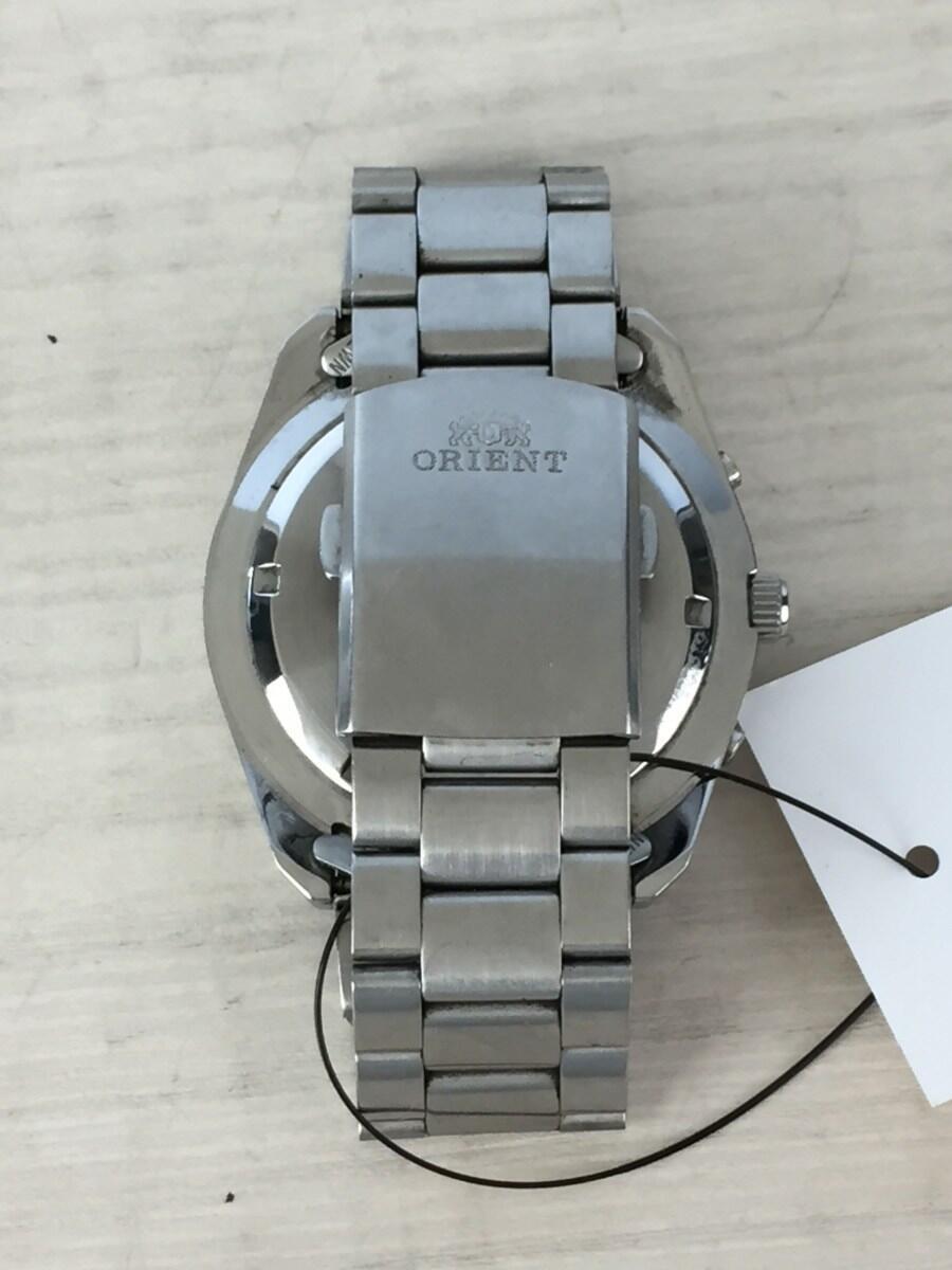 5-5500d8db-24b6-44a0-8507-3258473fe683