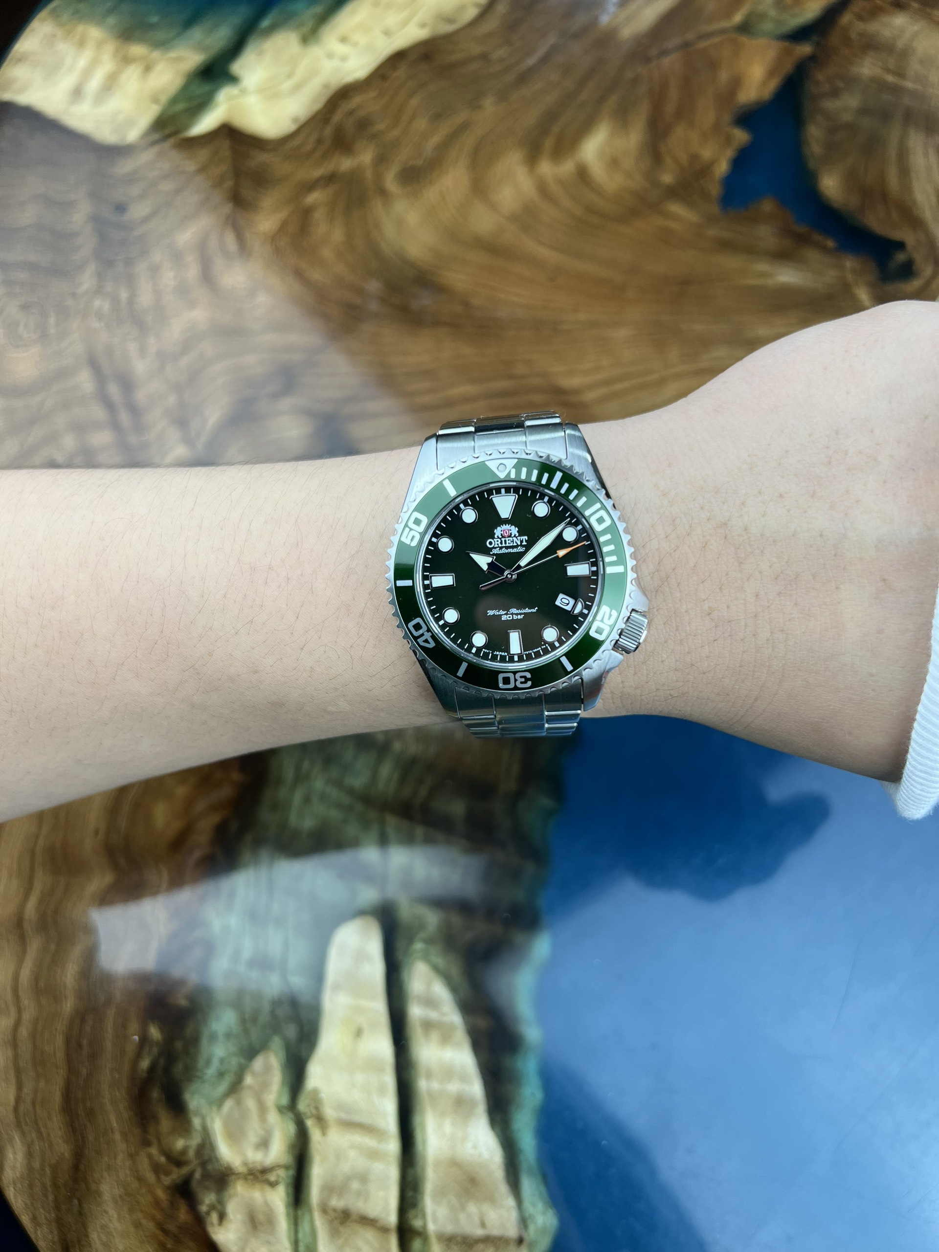 5-55e92544-c3bc-45f0-8b73-d23c22adb8fc