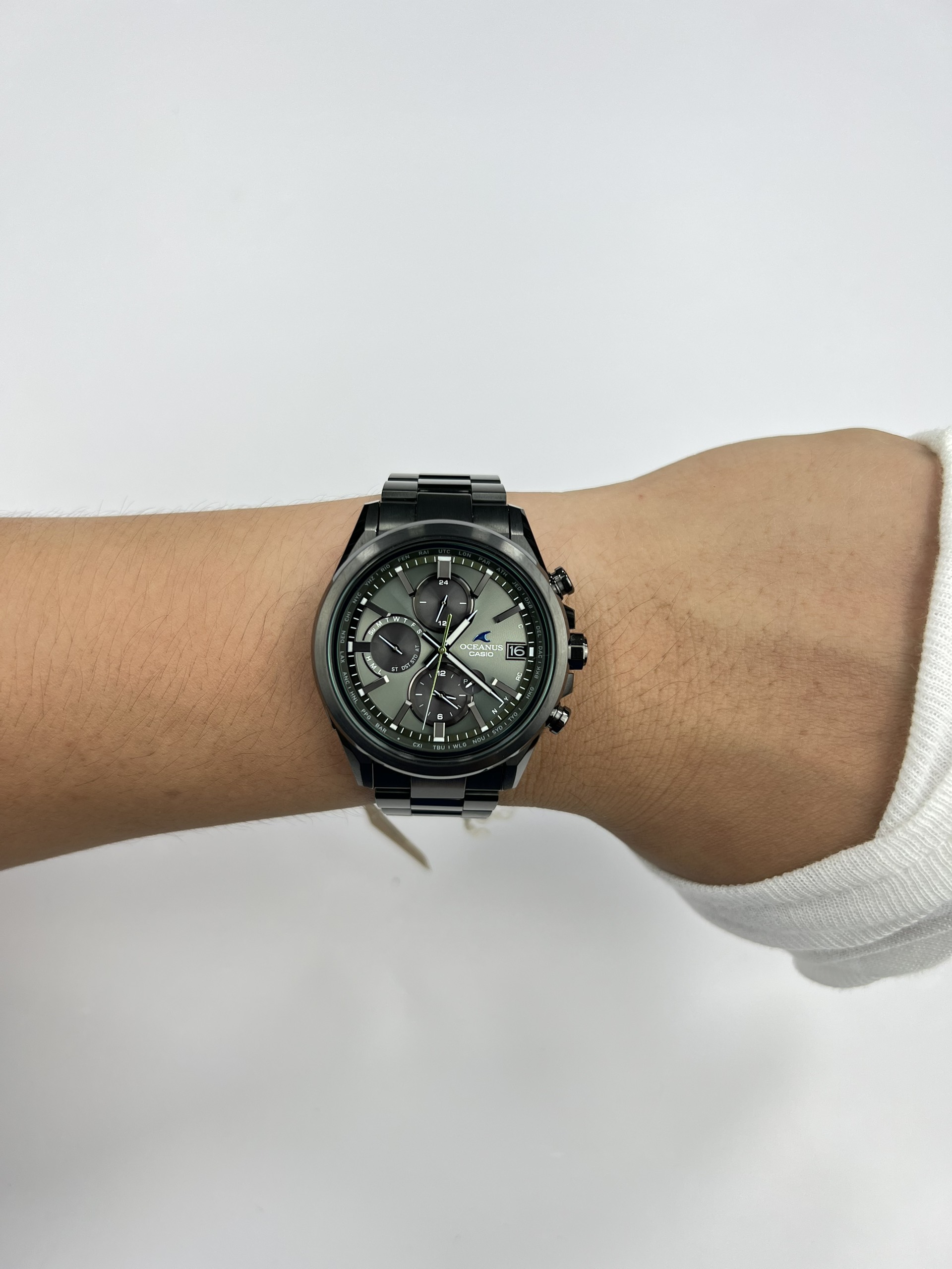 5-58fb31bd-75c8-4807-89cc-bf55e711b61d