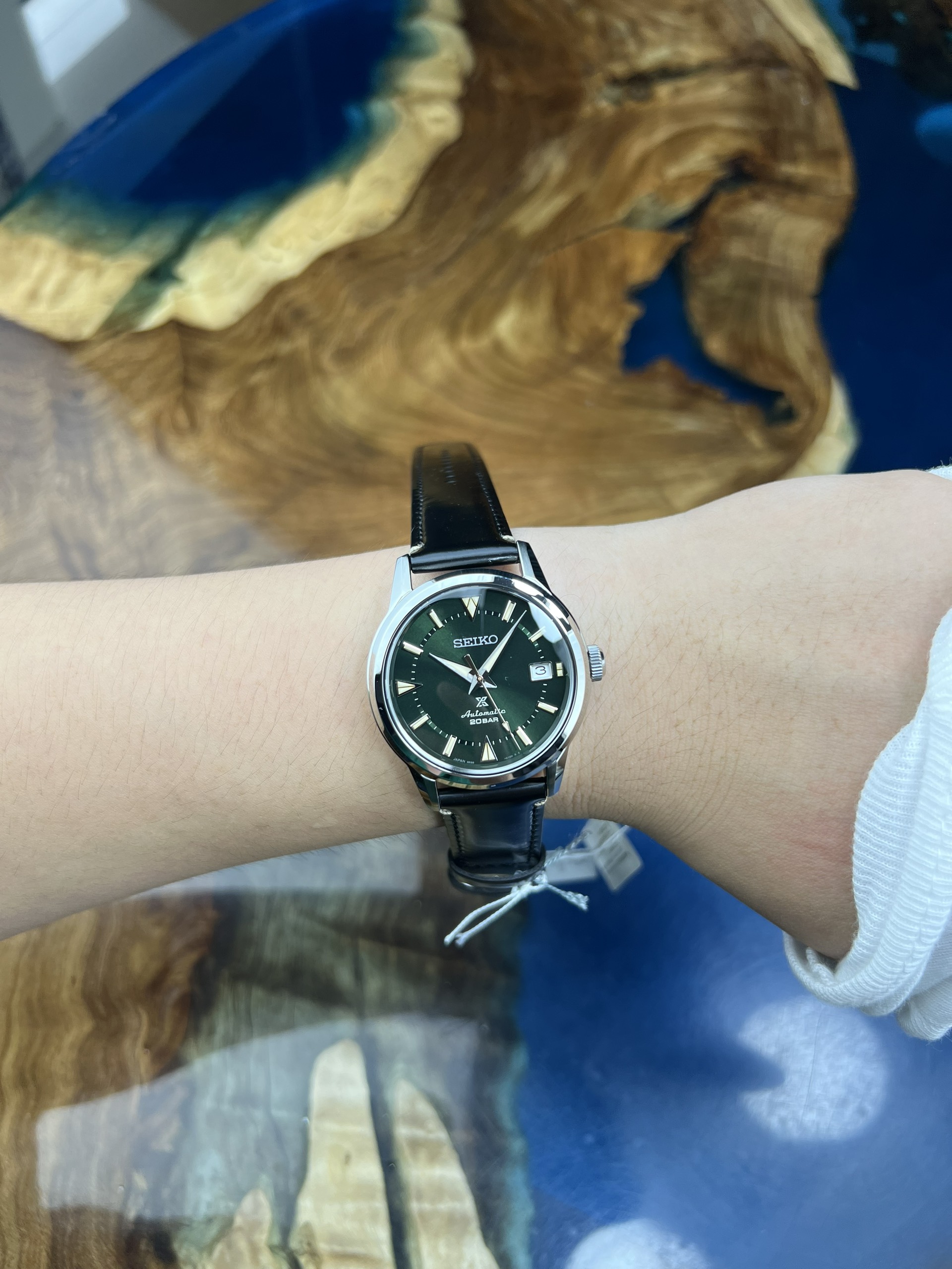 5-5c2e26c3-ef68-4f87-913e-2a837cfa2c09-72539e62-7496-4a8b-962d-3243ca11006c