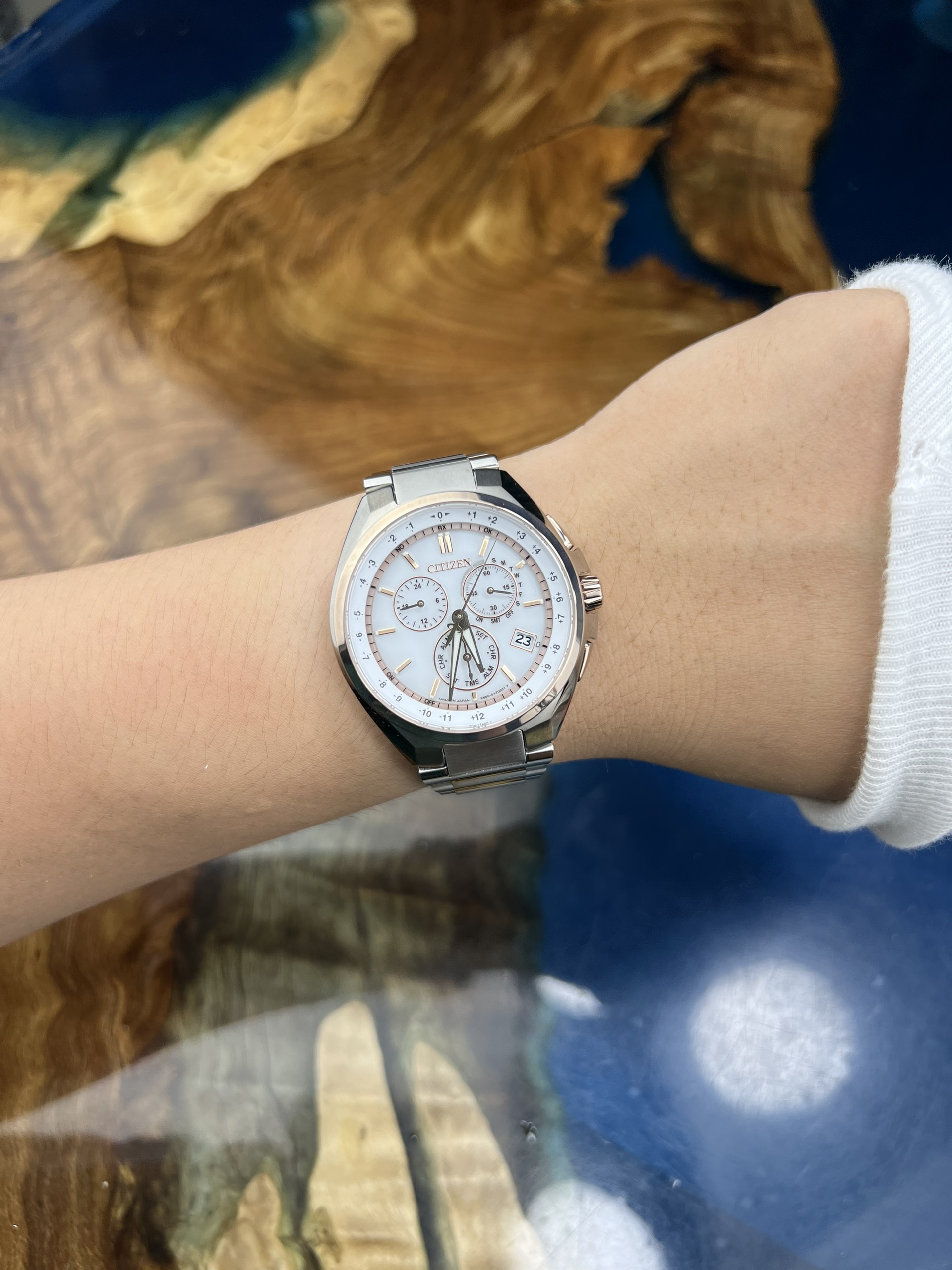 5-5c389935-cadc-48cd-81c3-d7732b46eba4