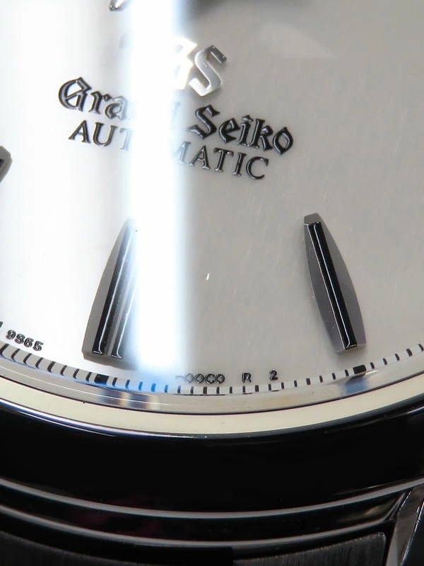 5-5e0b5b93-a66c-423c-9330-79518de79b9f