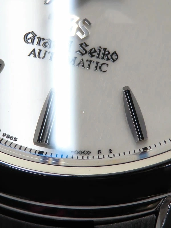 5-5e0b5b93-a66c-423c-9330-79518de79b9f