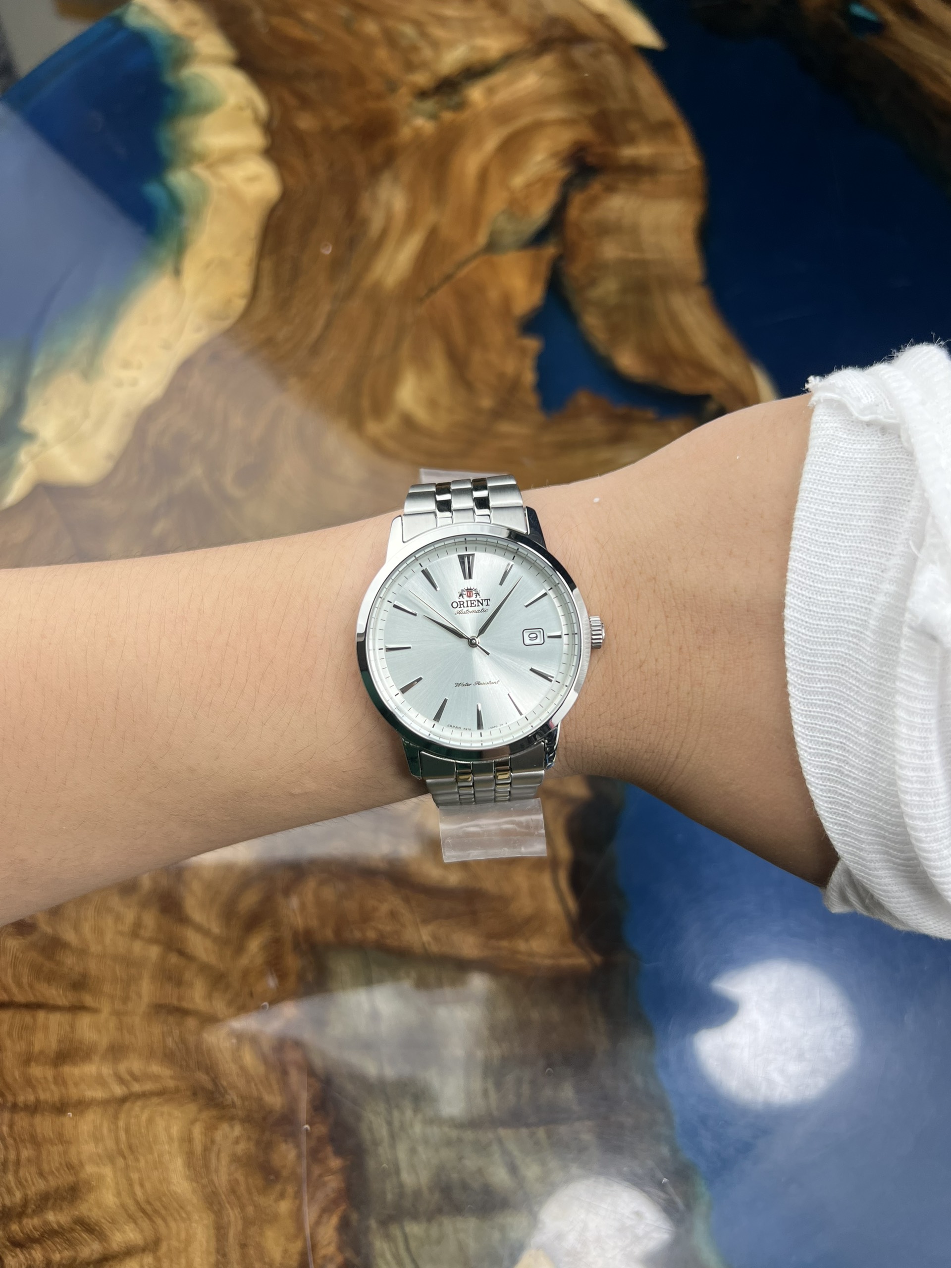 5-5e26e4d4-05f1-4a3b-91db-77a2c0dd9a6b