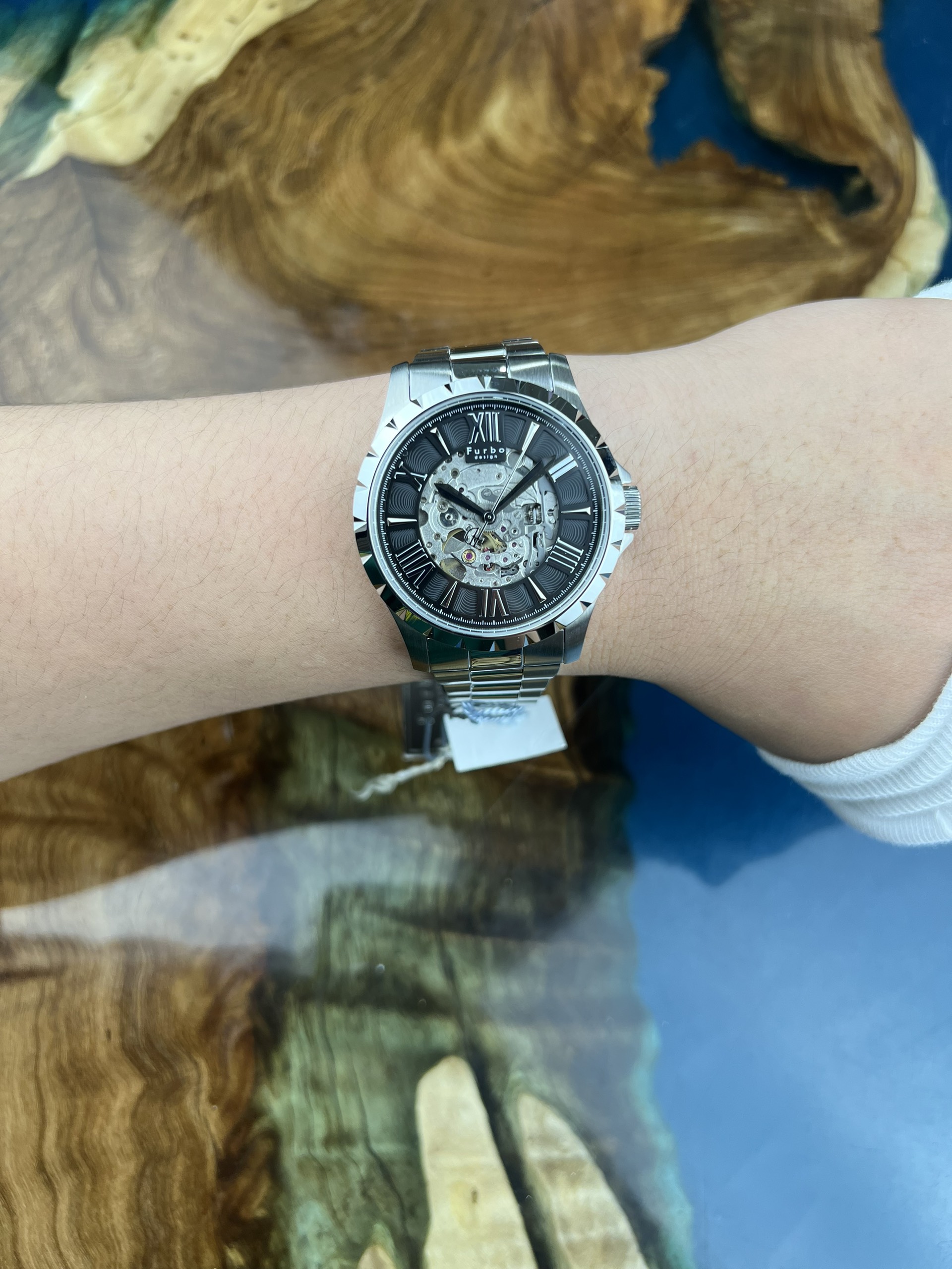 5-5e27b96f-faa7-43c6-bb61-25869a56b945-f0c64044-00c5-422d-95a7-273d6e6d25bf