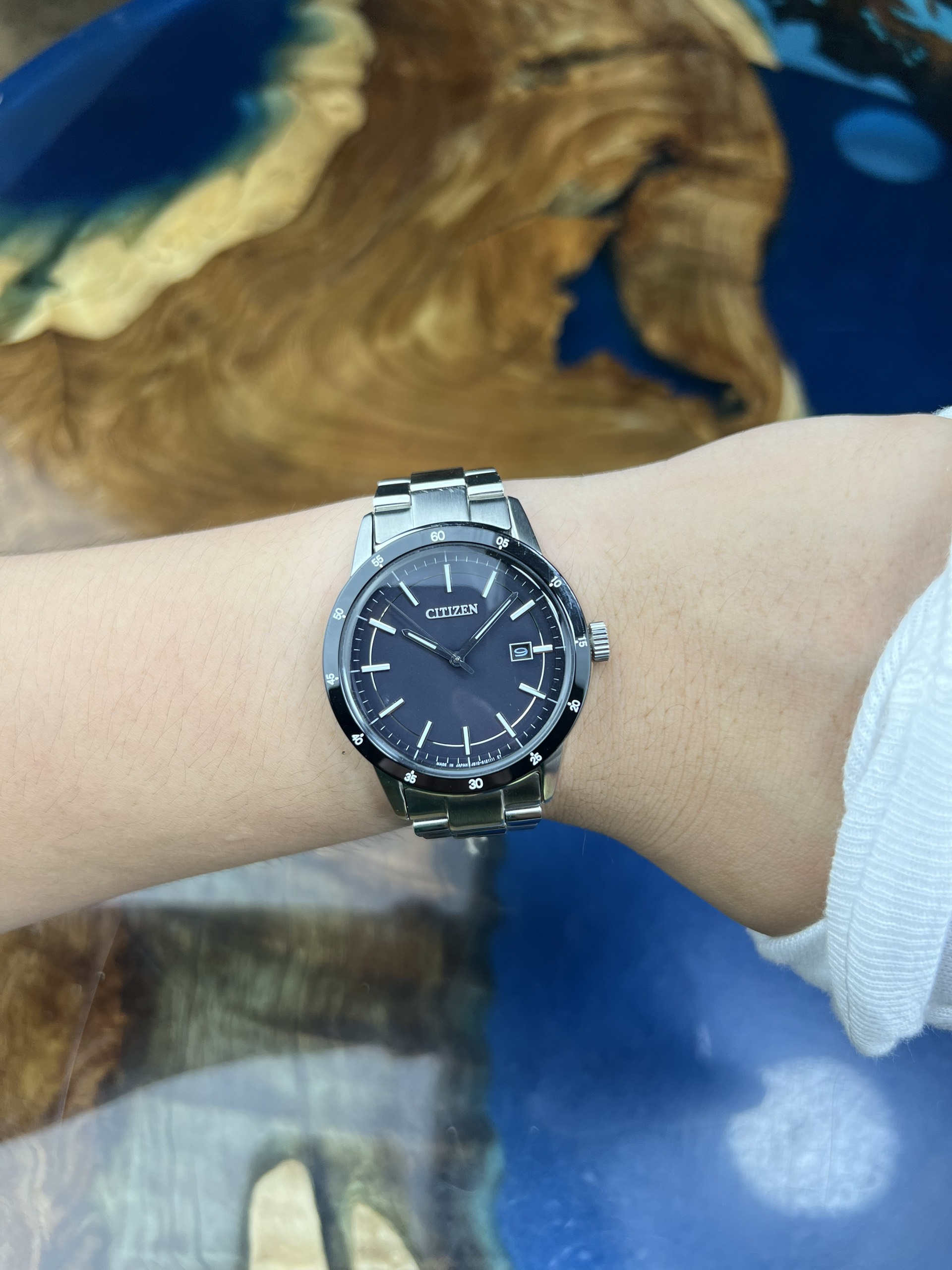 5-5f268112-0b4e-476a-8128-6b6884c6f38e