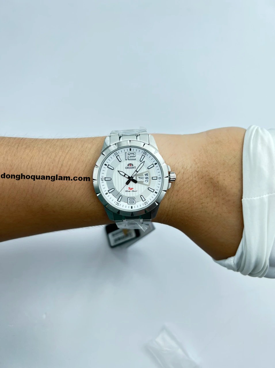 5-5fcdbdf9-47df-4a7c-9df7-cdf51810e833-a7fd3644-a8d8-4396-b5b4-5bc7702a0f7d