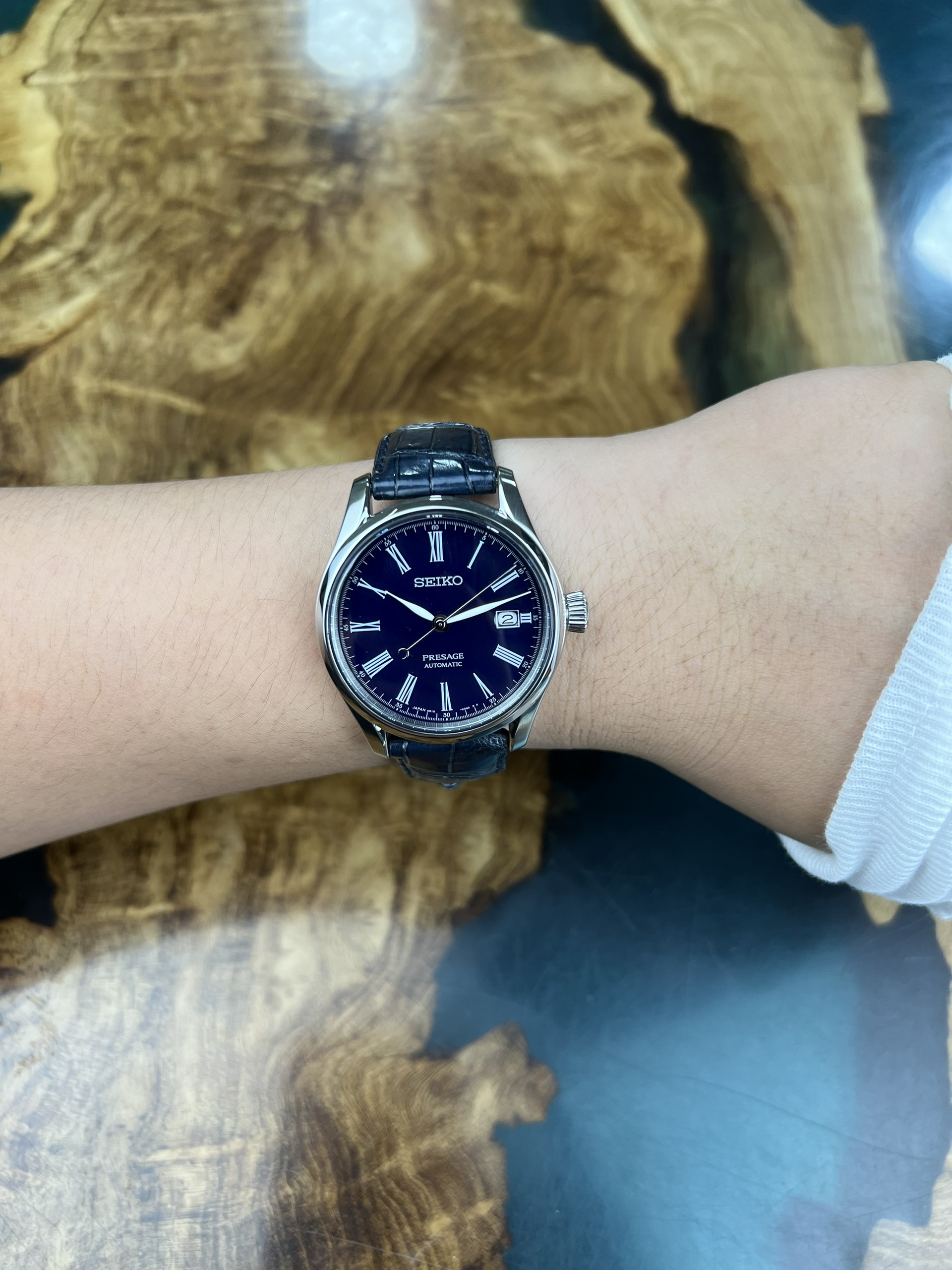 5-614020d6-d7ee-4c48-bd3e-b1ea581379c1