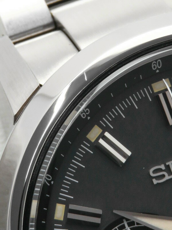 5-6247094d-9984-4e3c-b38d-019a97307ebf